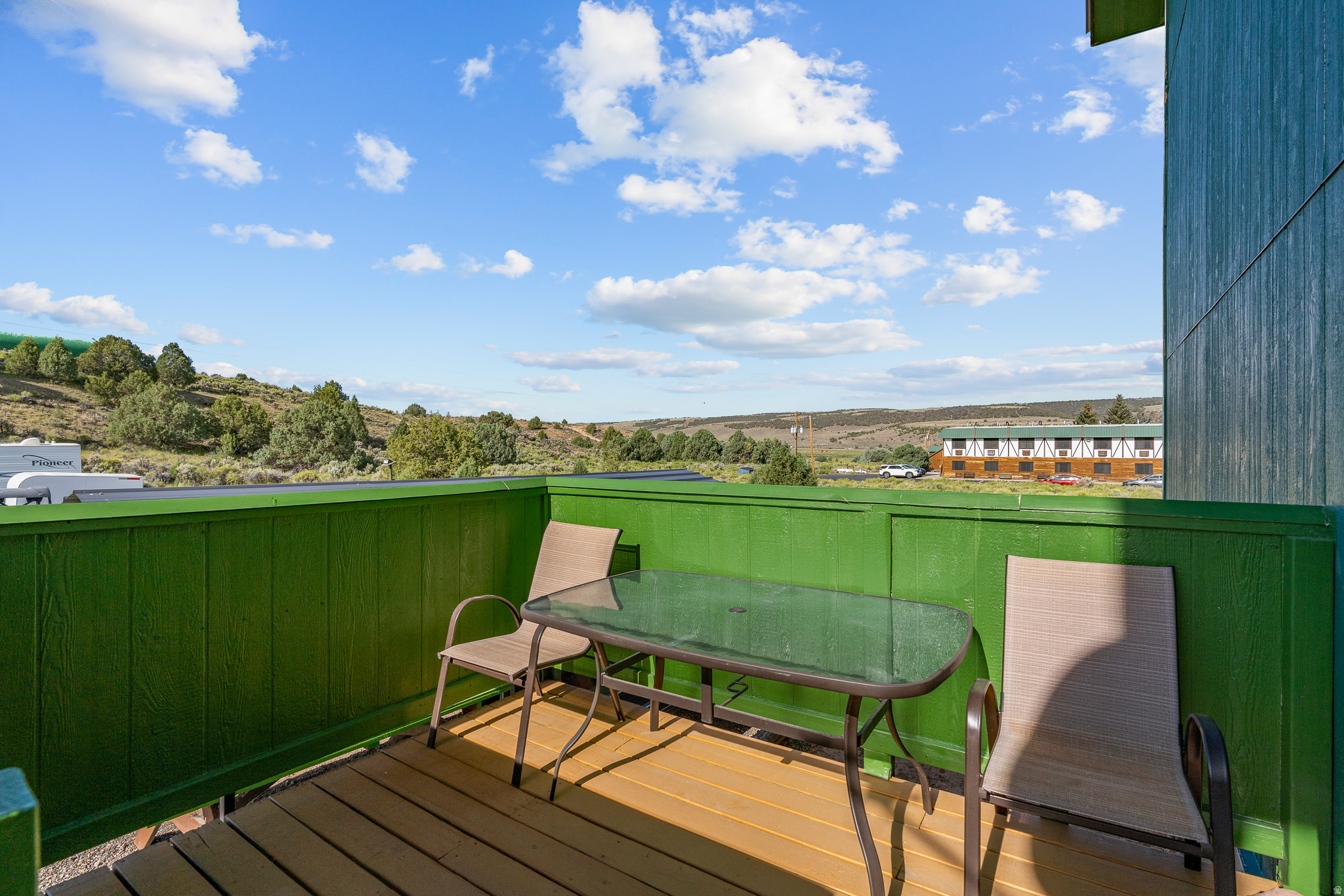 main property photo 67