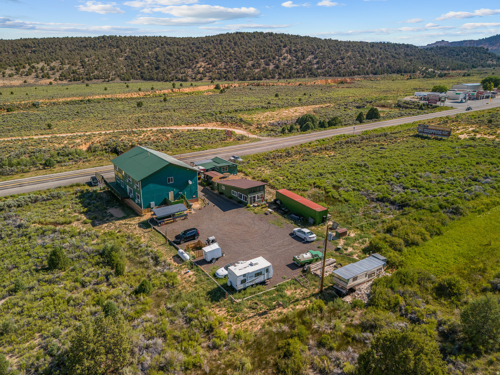 main property photo 68