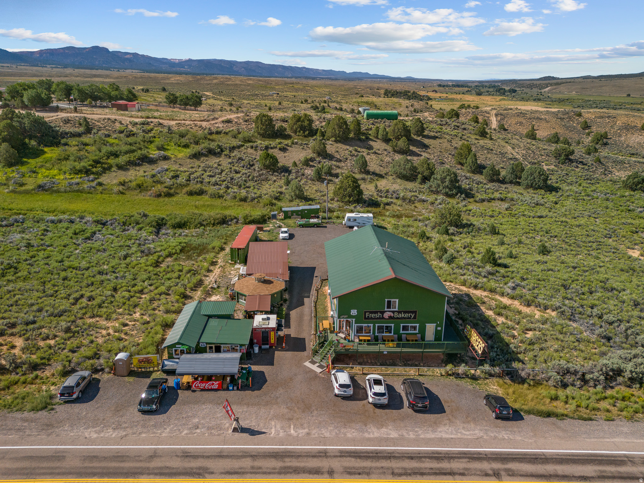 main property photo 69