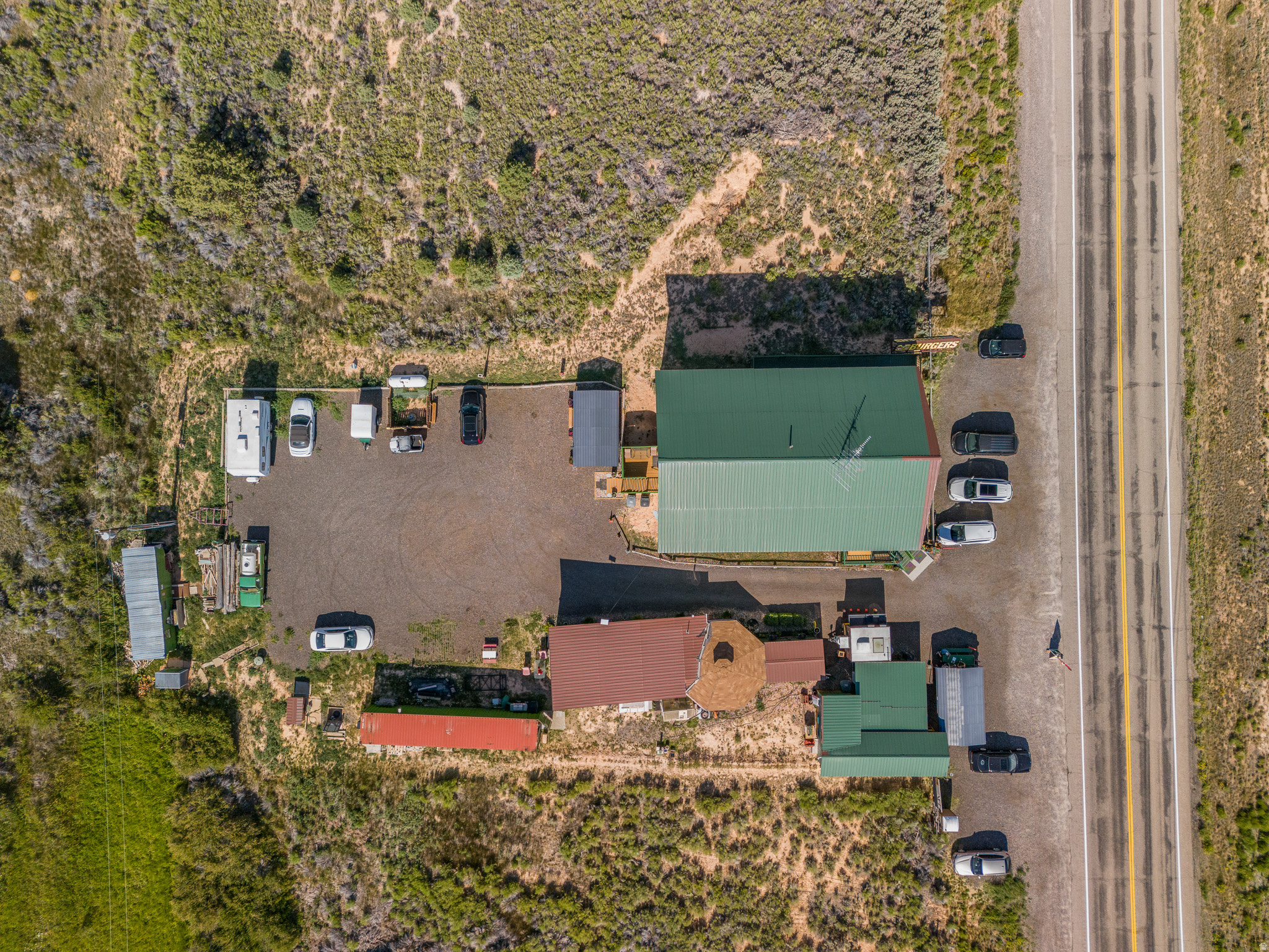 main property photo 71