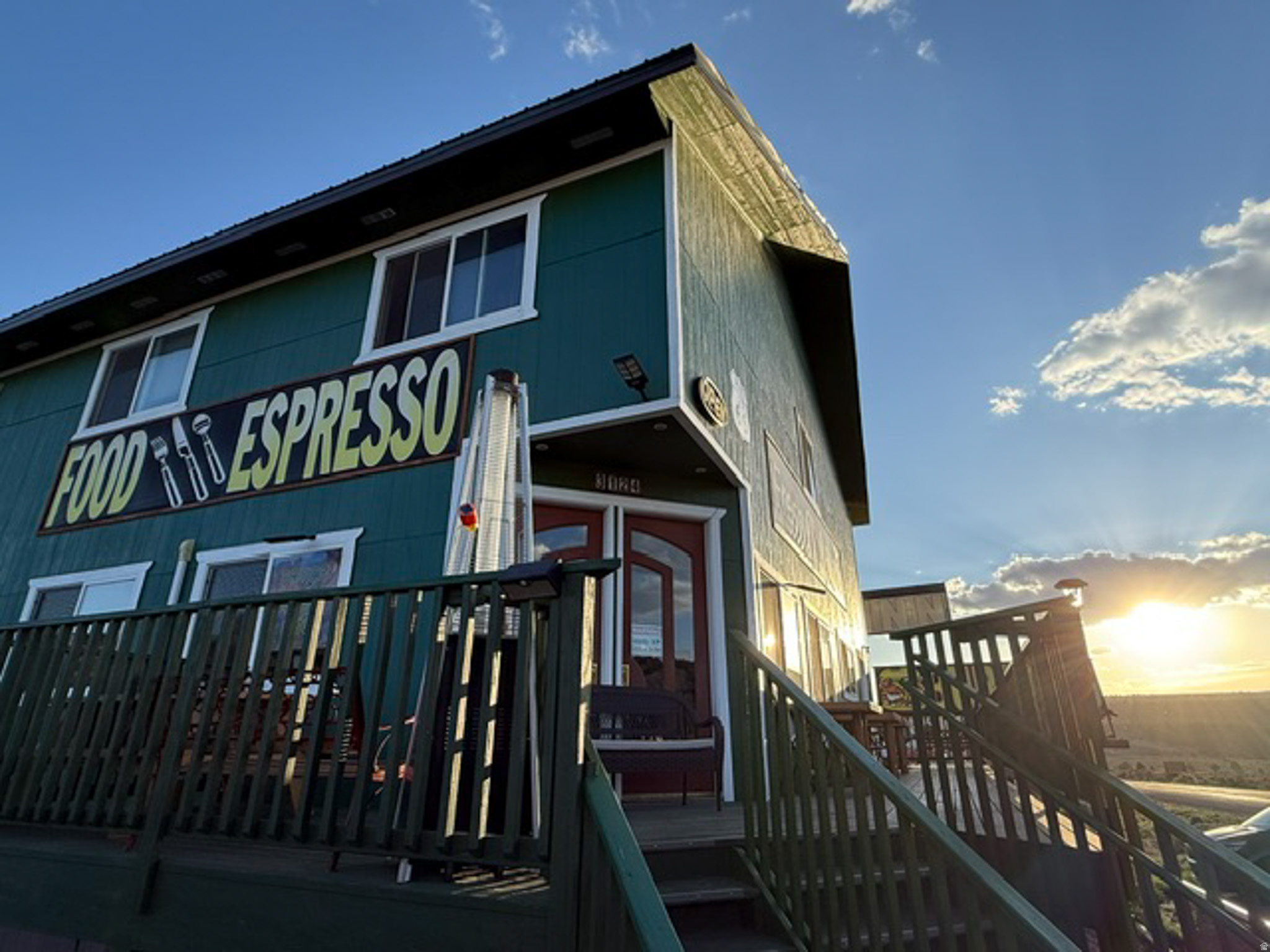 main property photo 74