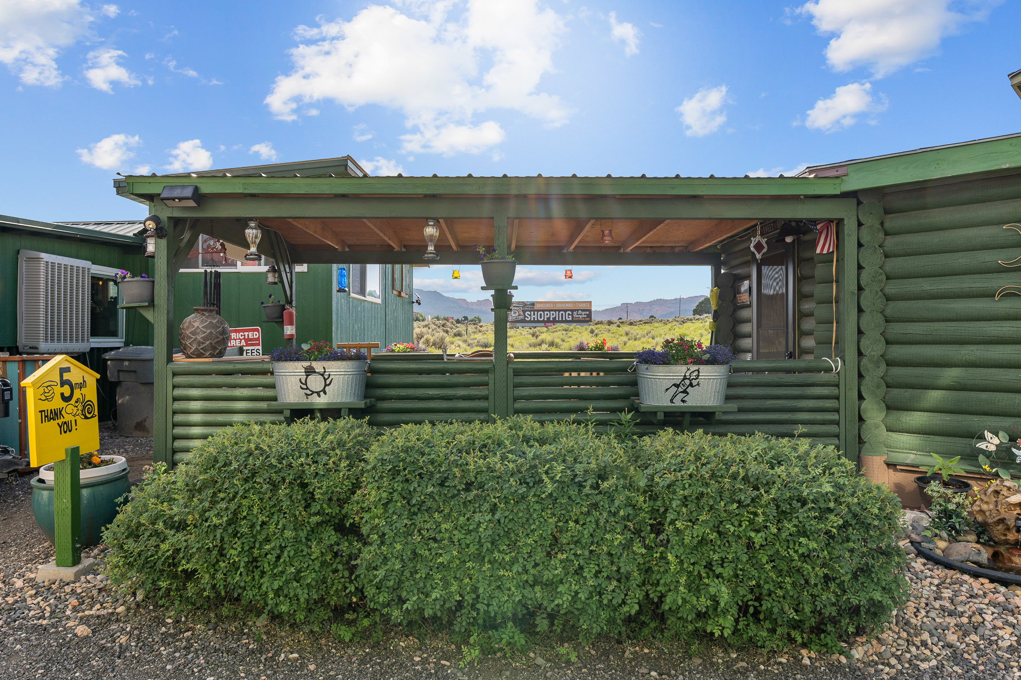 main property photo 9