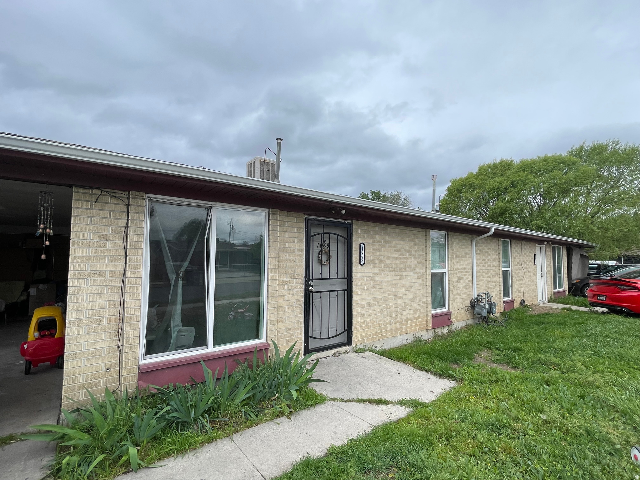 main property photo 1
