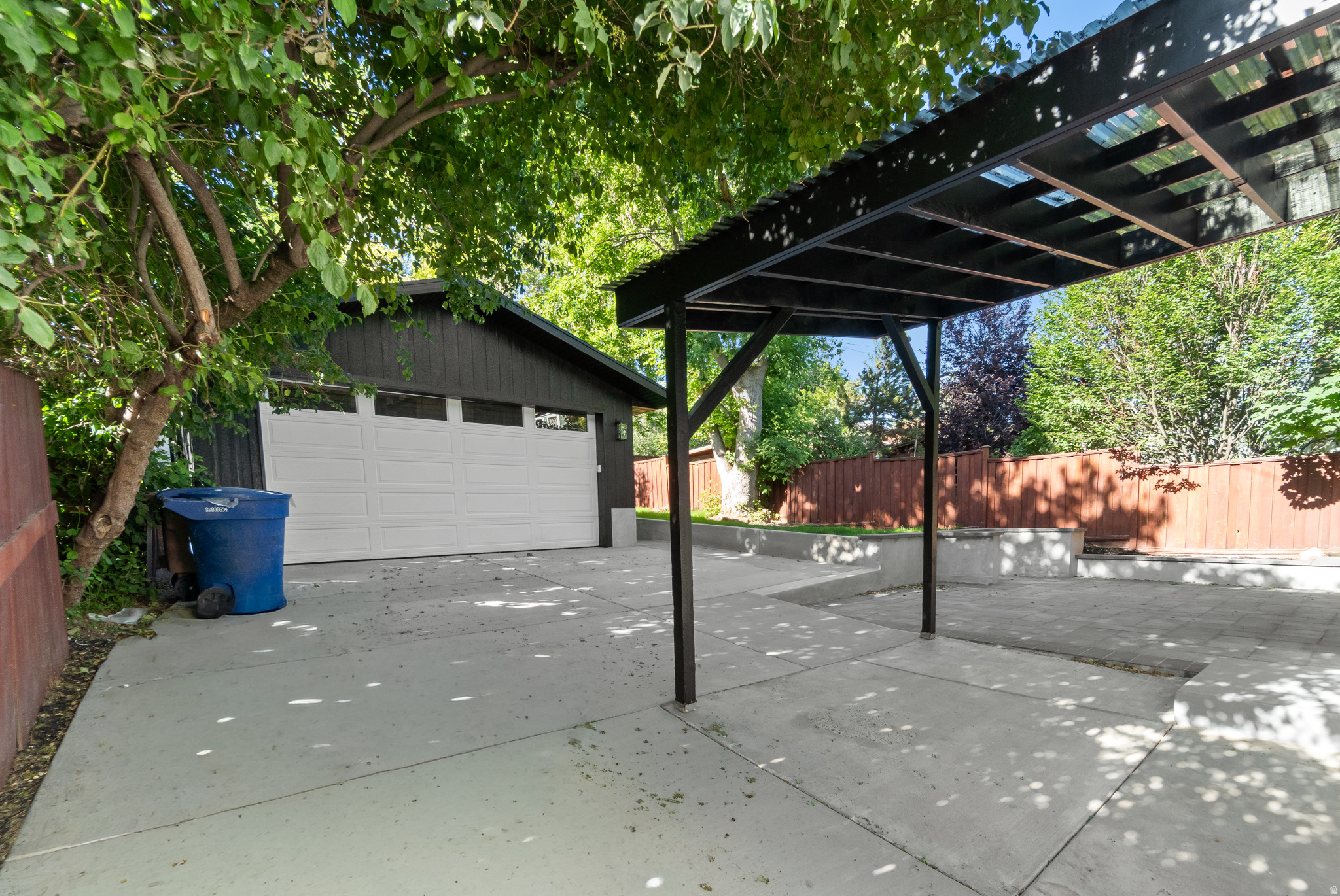 main property photo 58