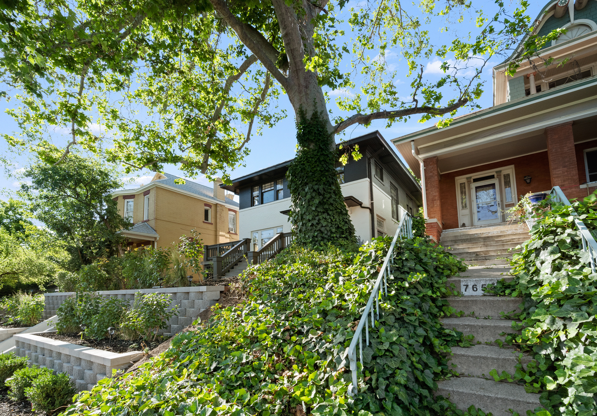 main property photo 62
