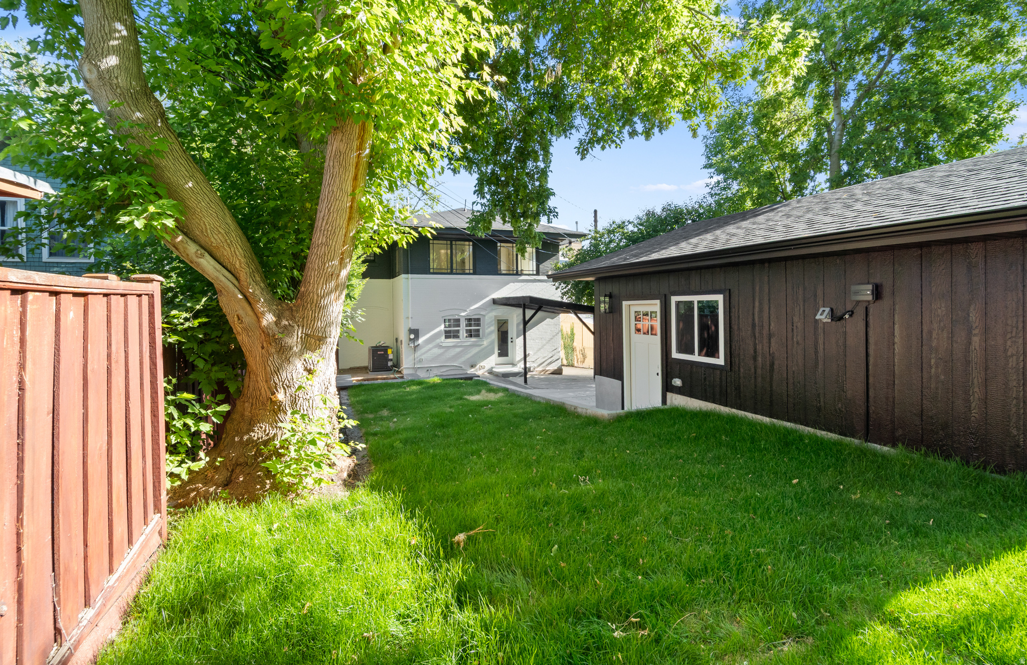 main property photo 64