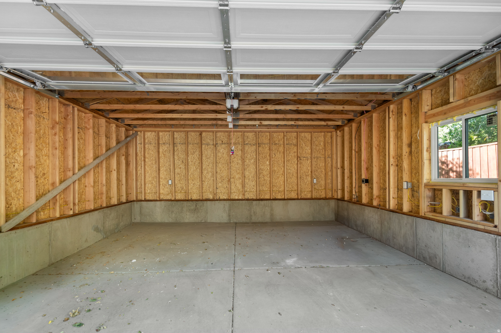 main property photo 66