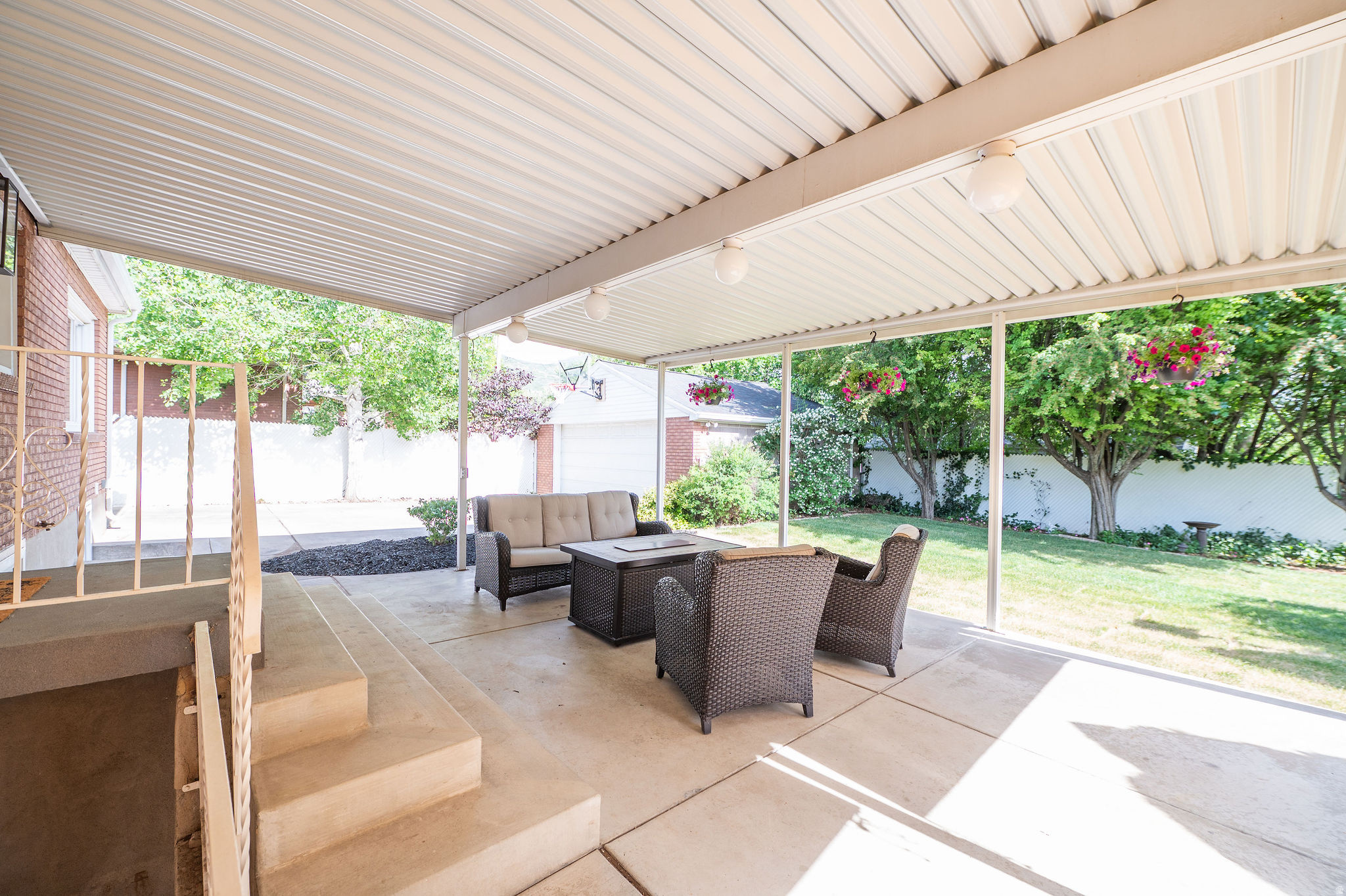 main property photo 63