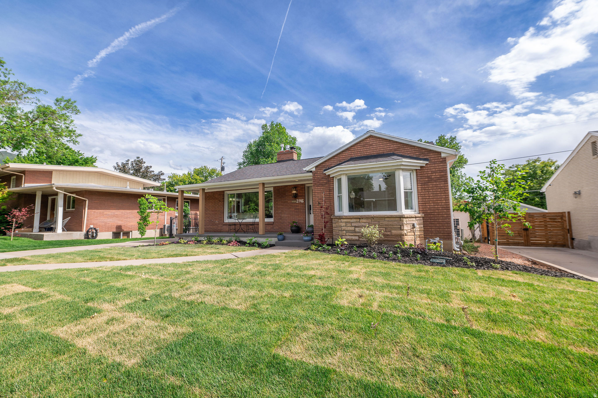 main property photo 71