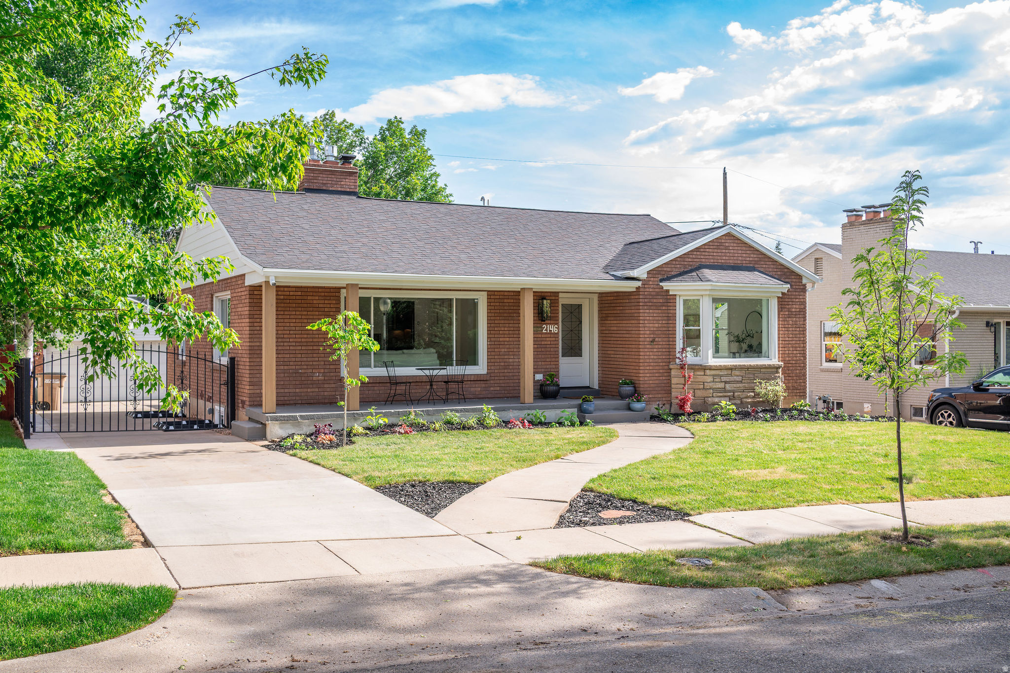 main property photo 73