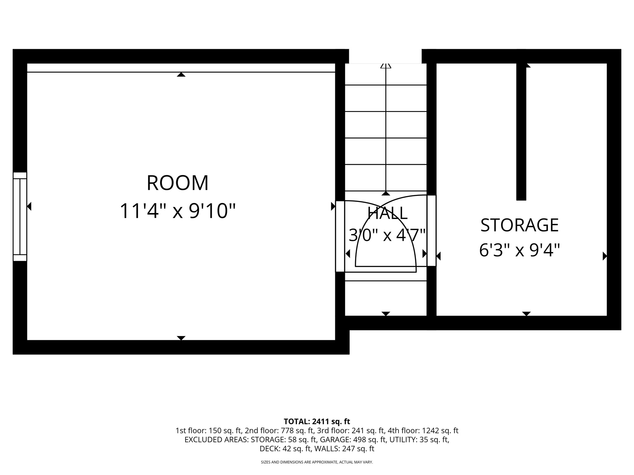 main property photo 41