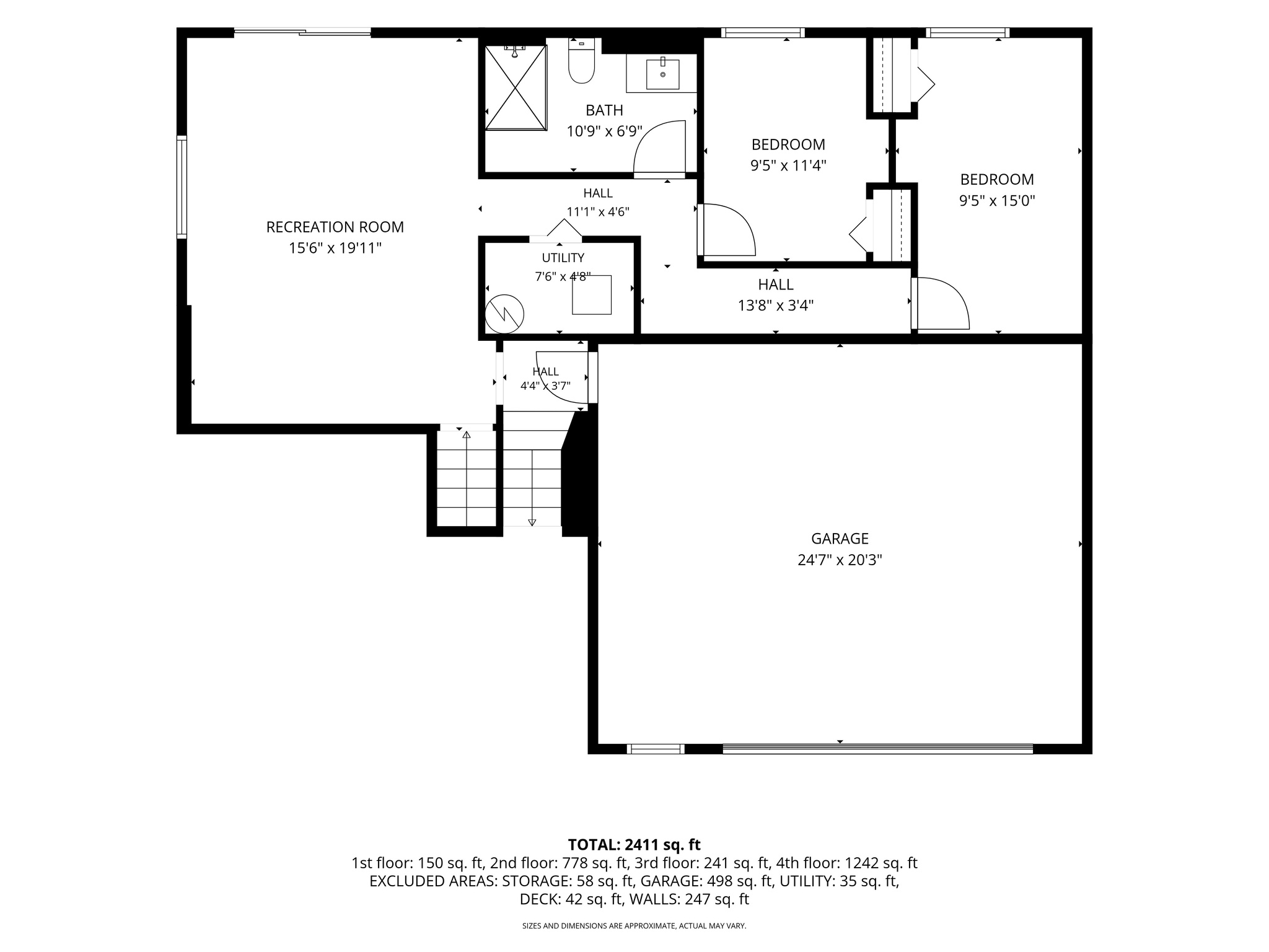 main property photo 42