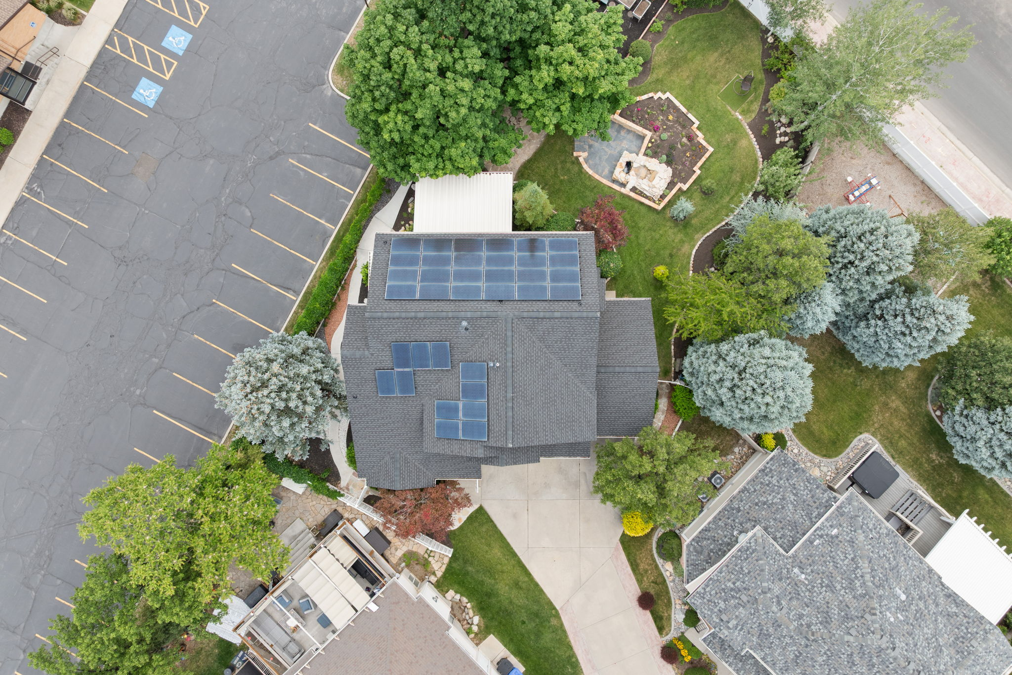 main property photo 45