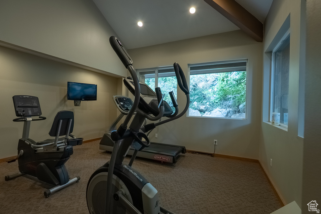 main property photo 18
