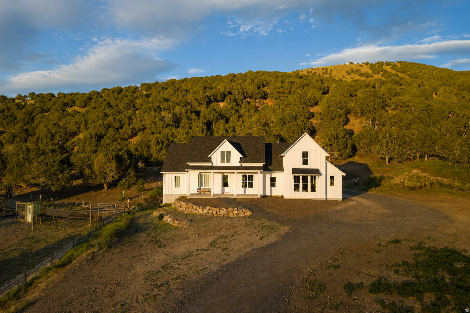 main property photo 56