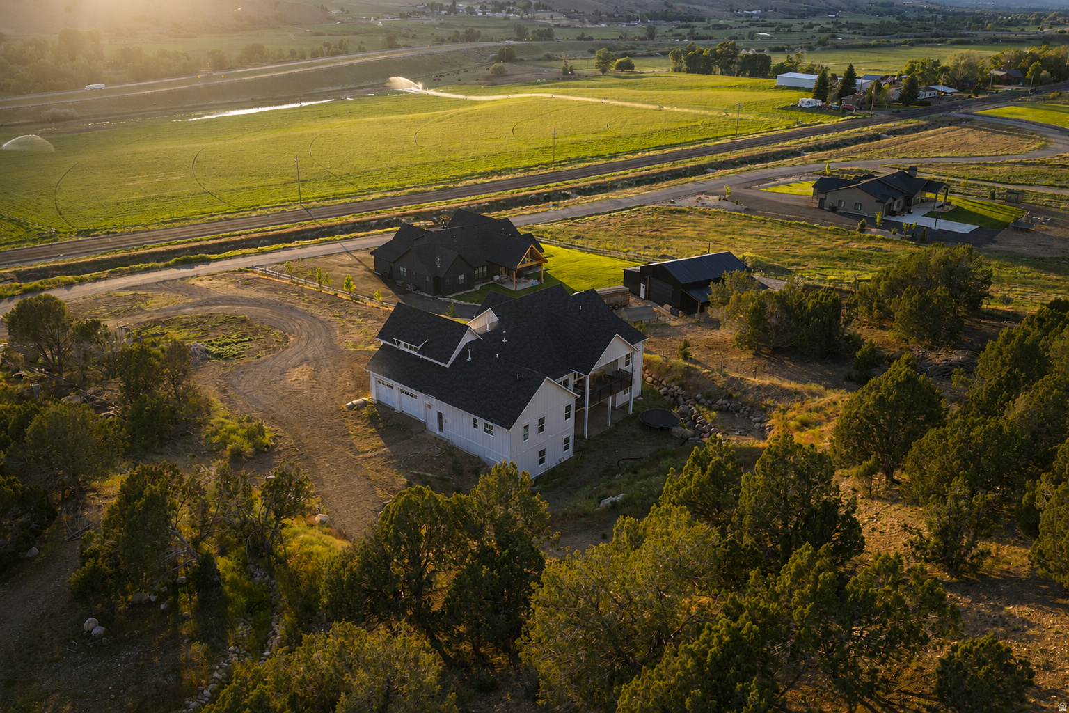 main property photo 57