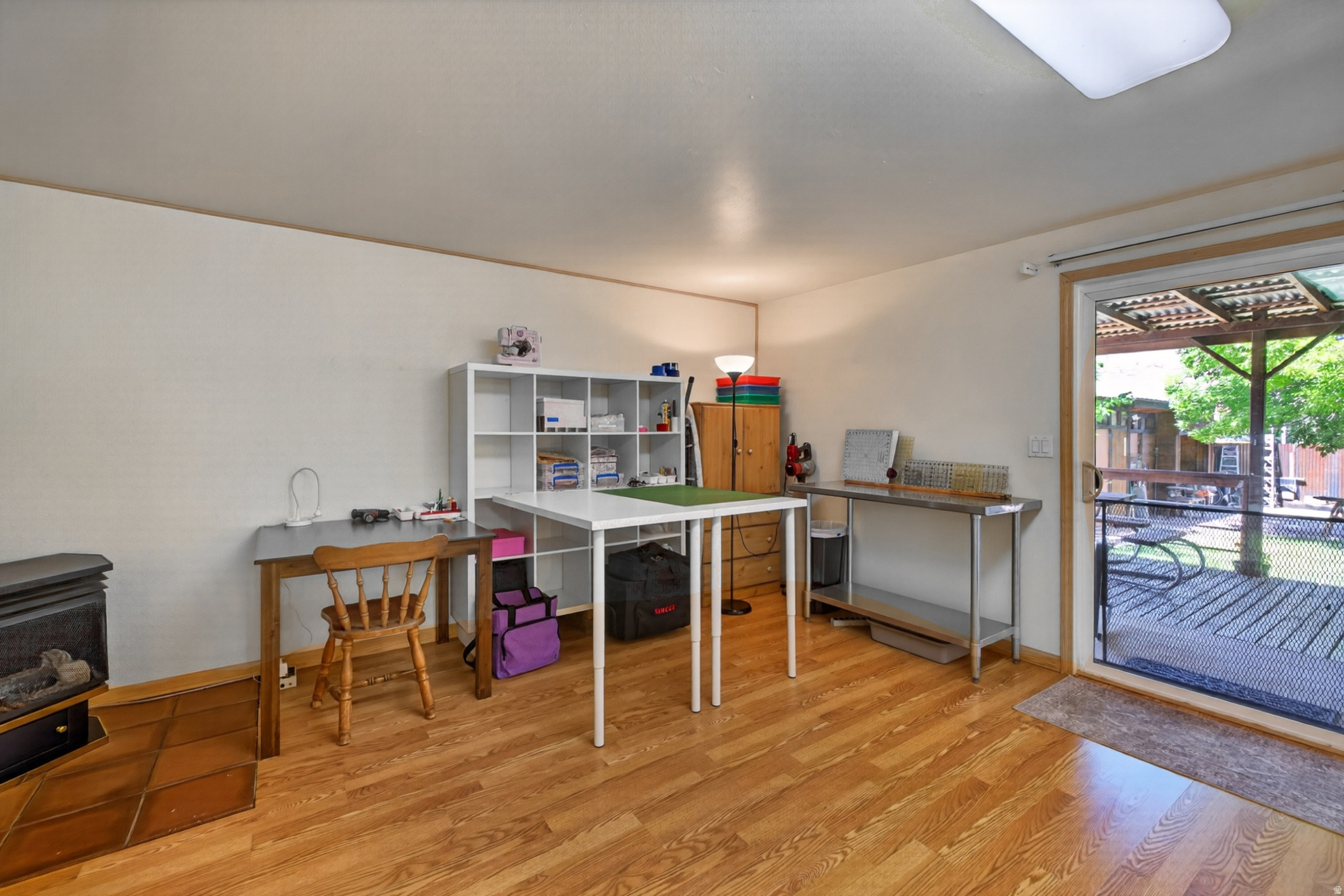 main property photo 47