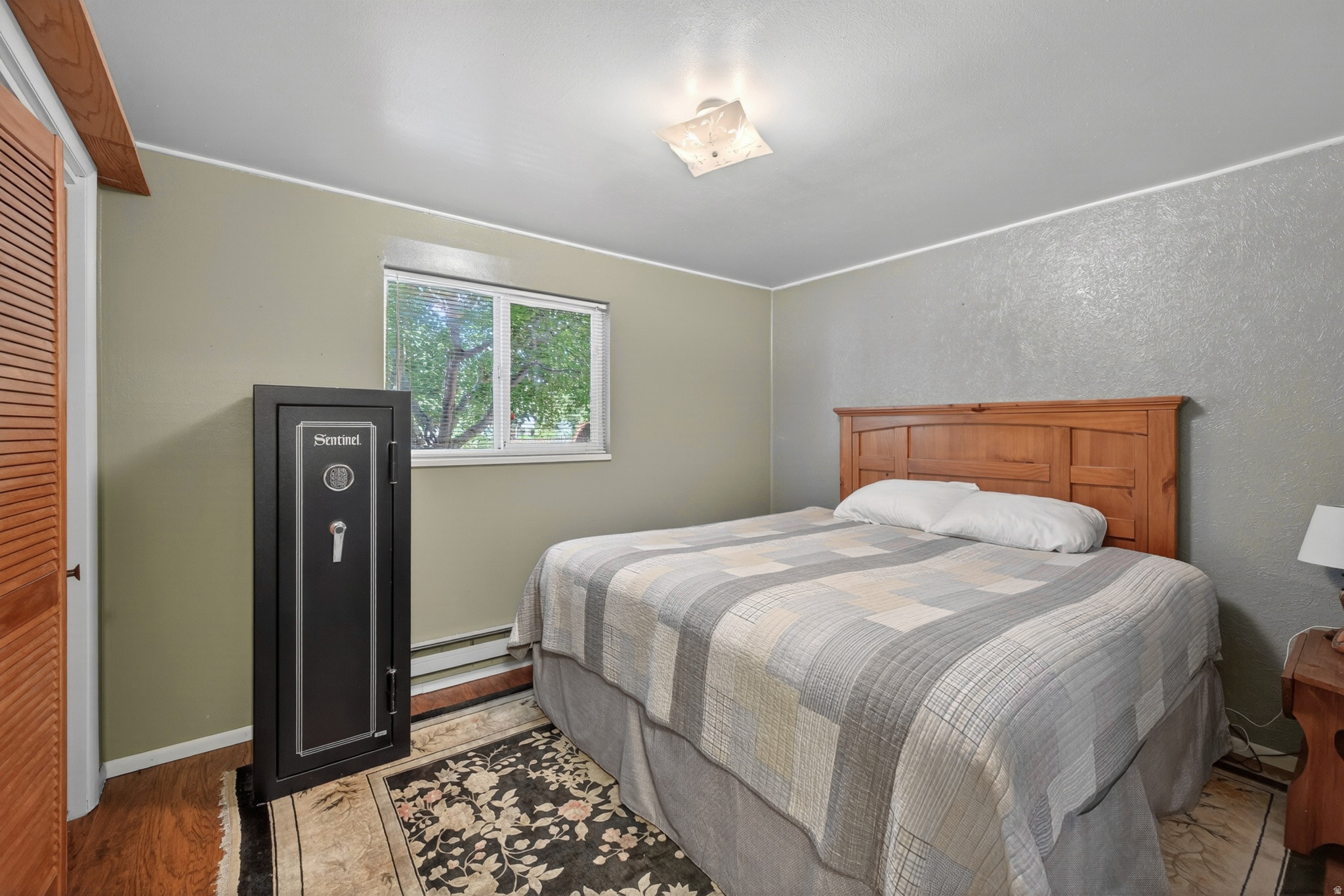 main property photo 49