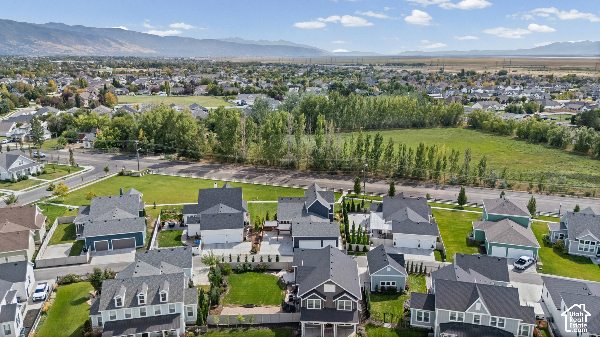 main property photo 49