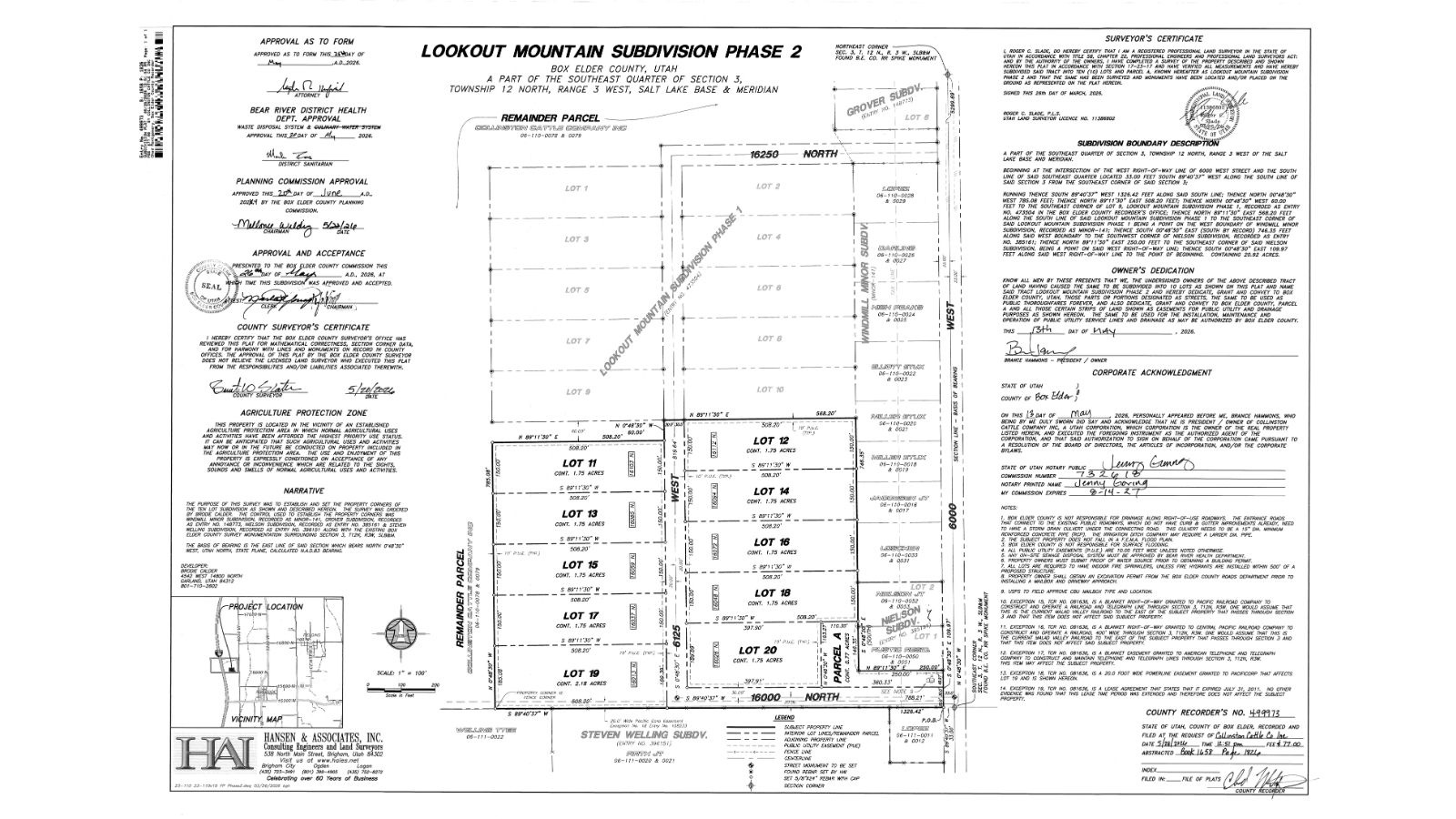 main property photo 2