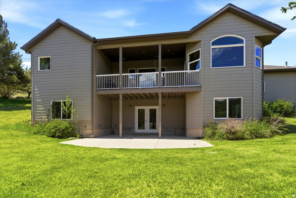 main property photo 8