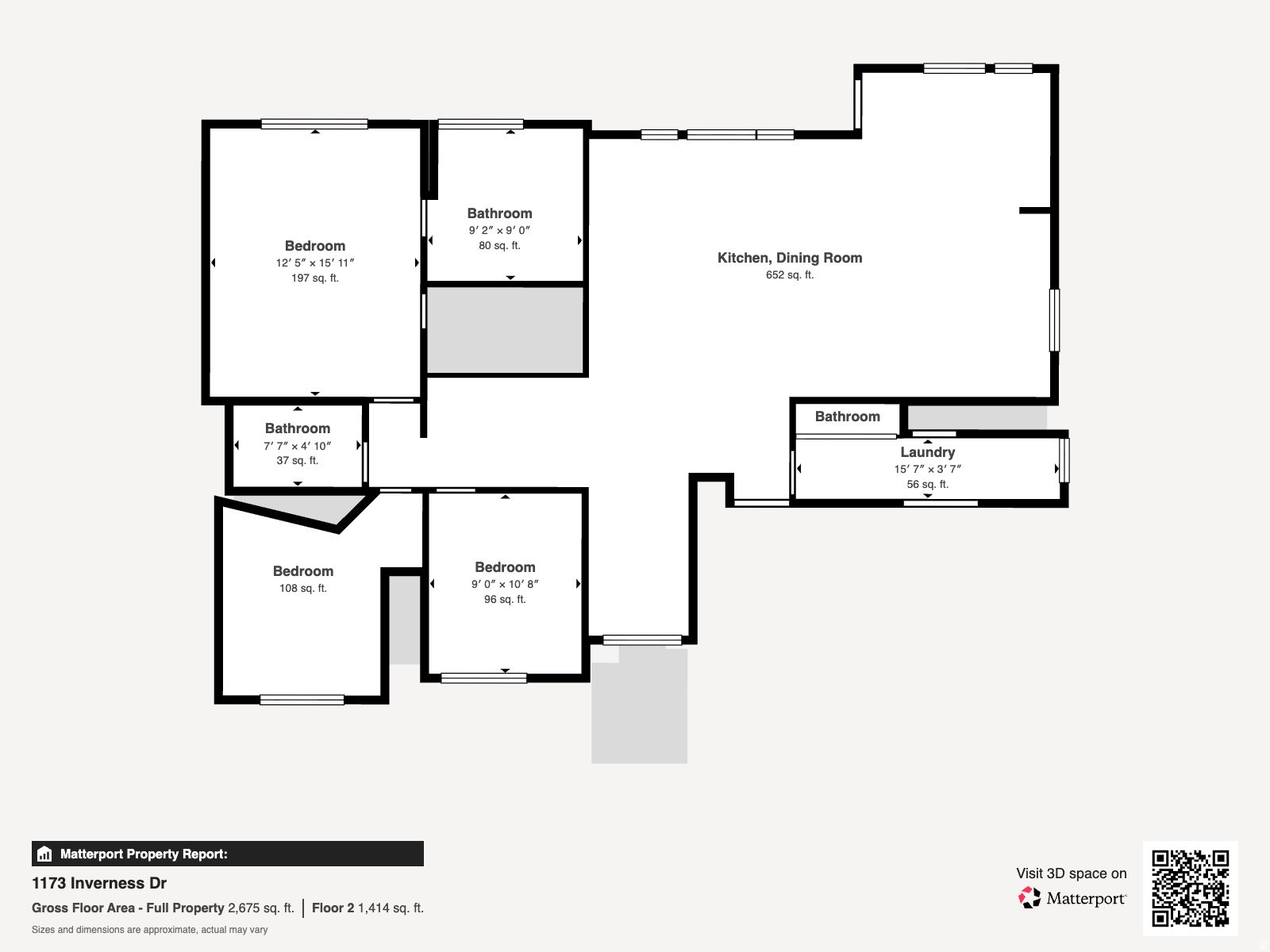 main property photo 46