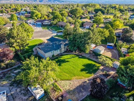 main property photo 52