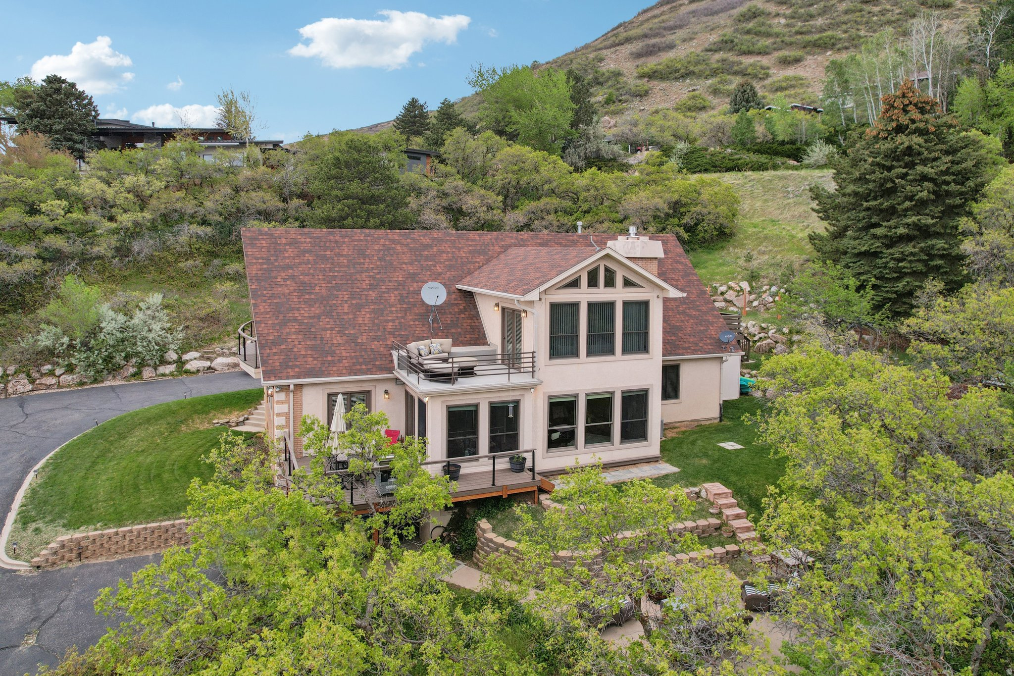 main property photo 100
