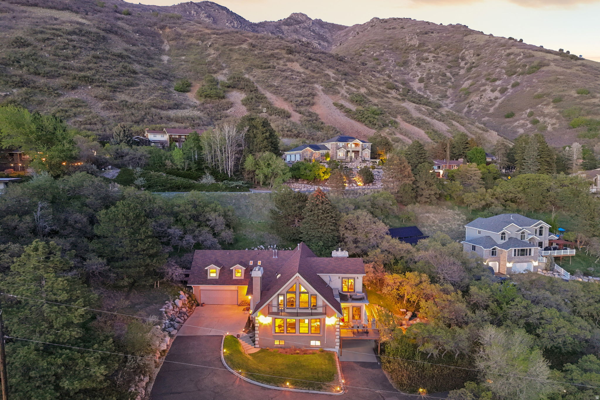 main property photo 113