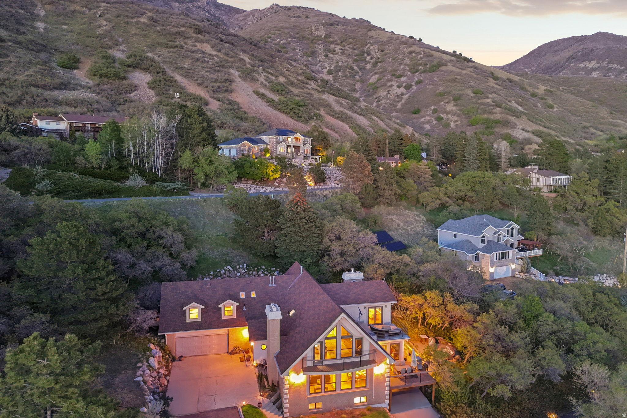 main property photo 114
