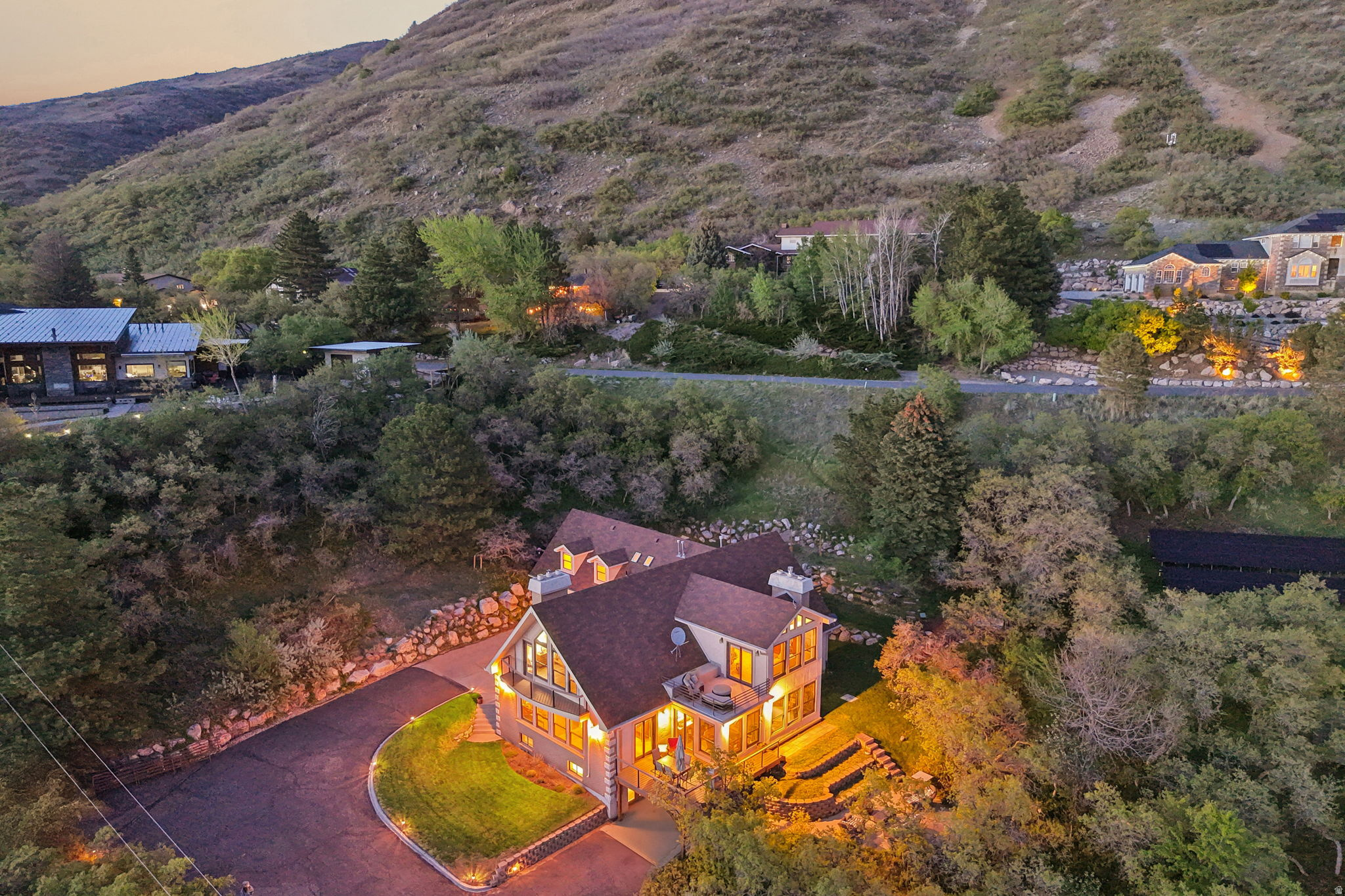 main property photo 116