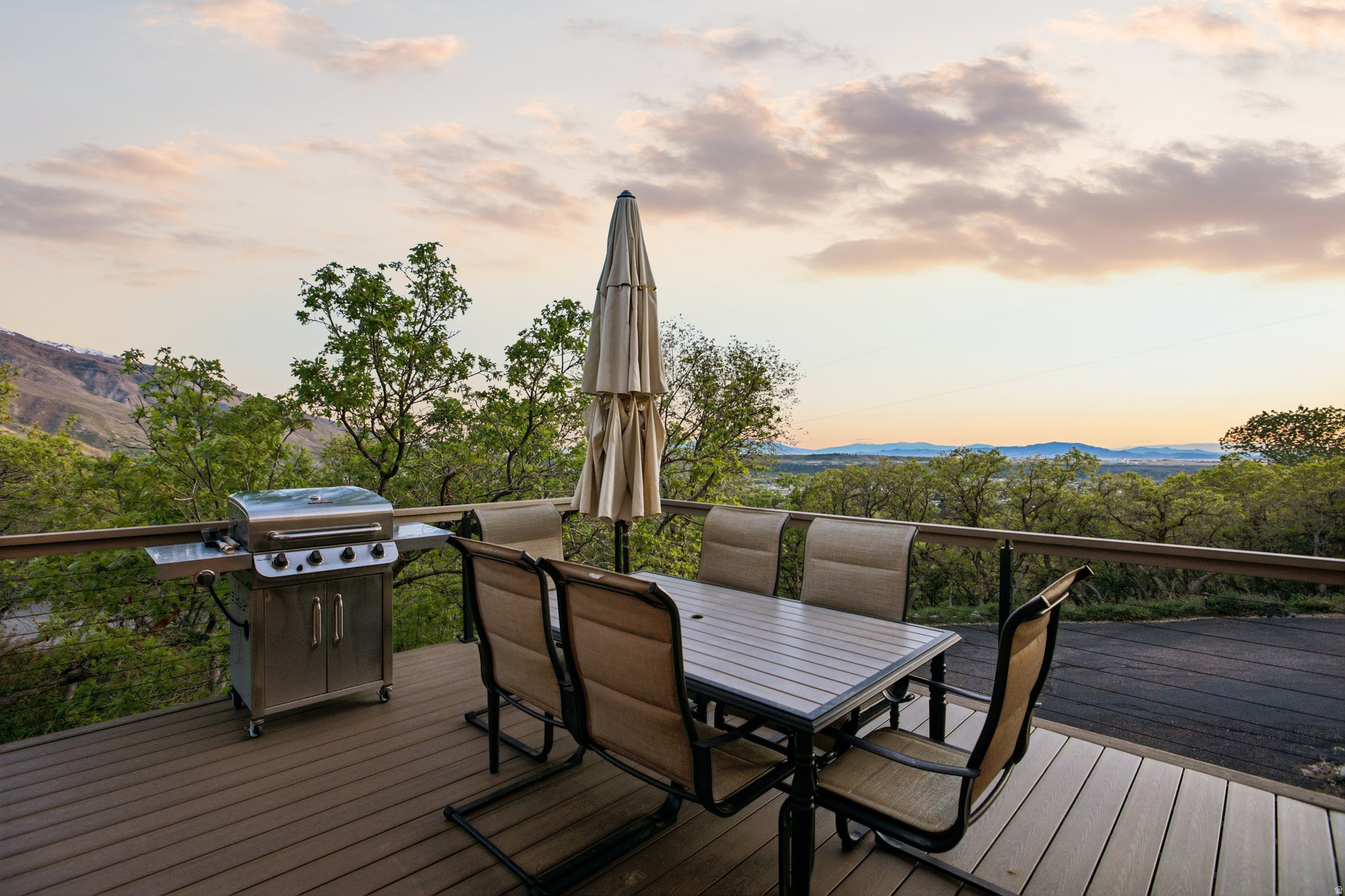 main property photo 62