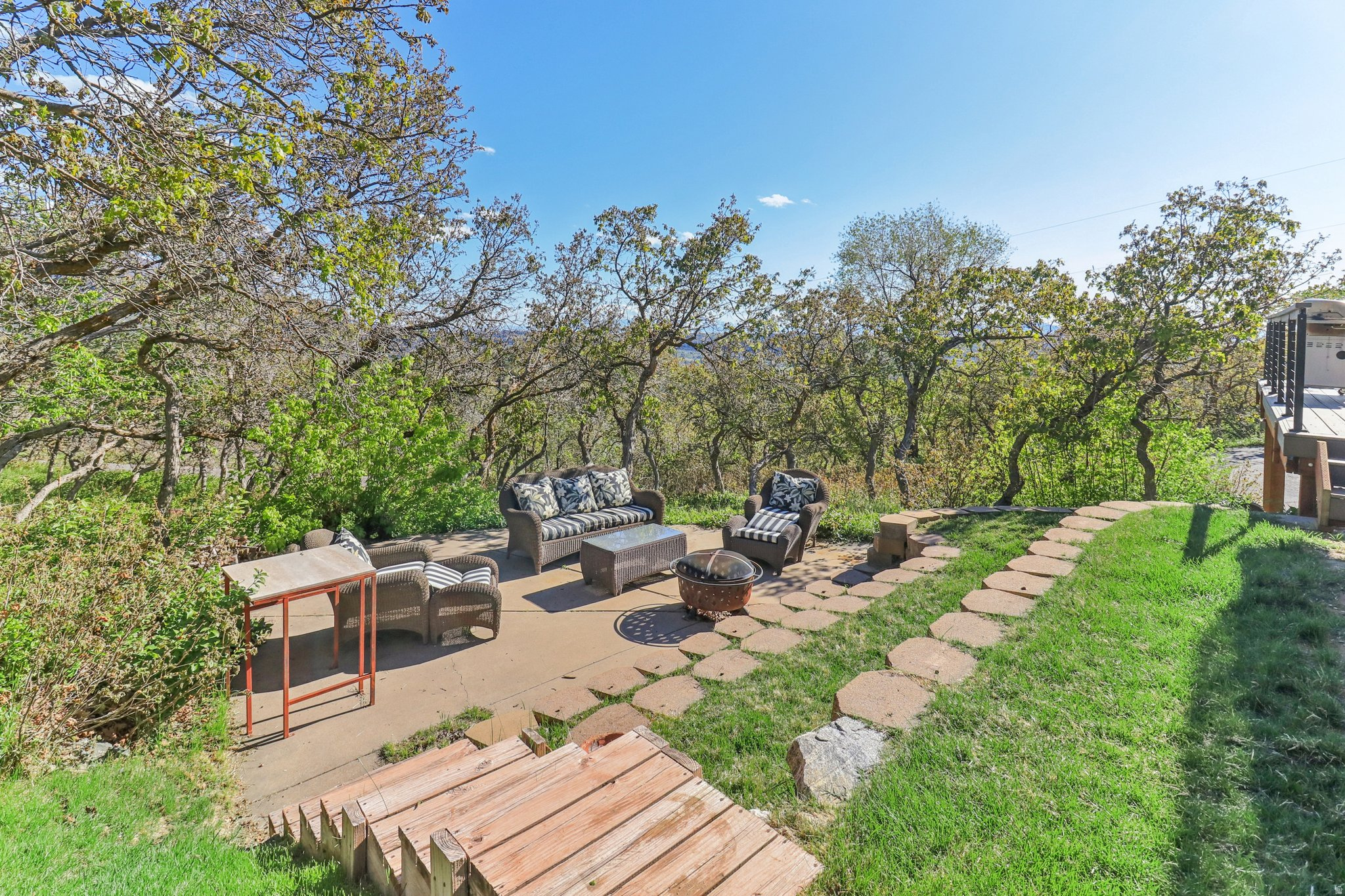 main property photo 64