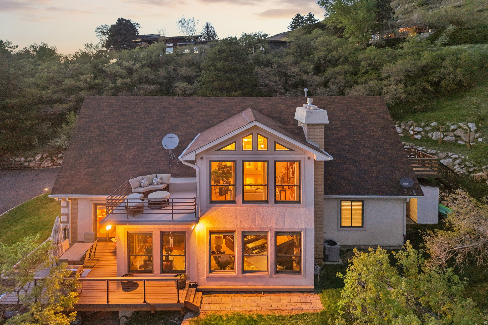 main property photo 91