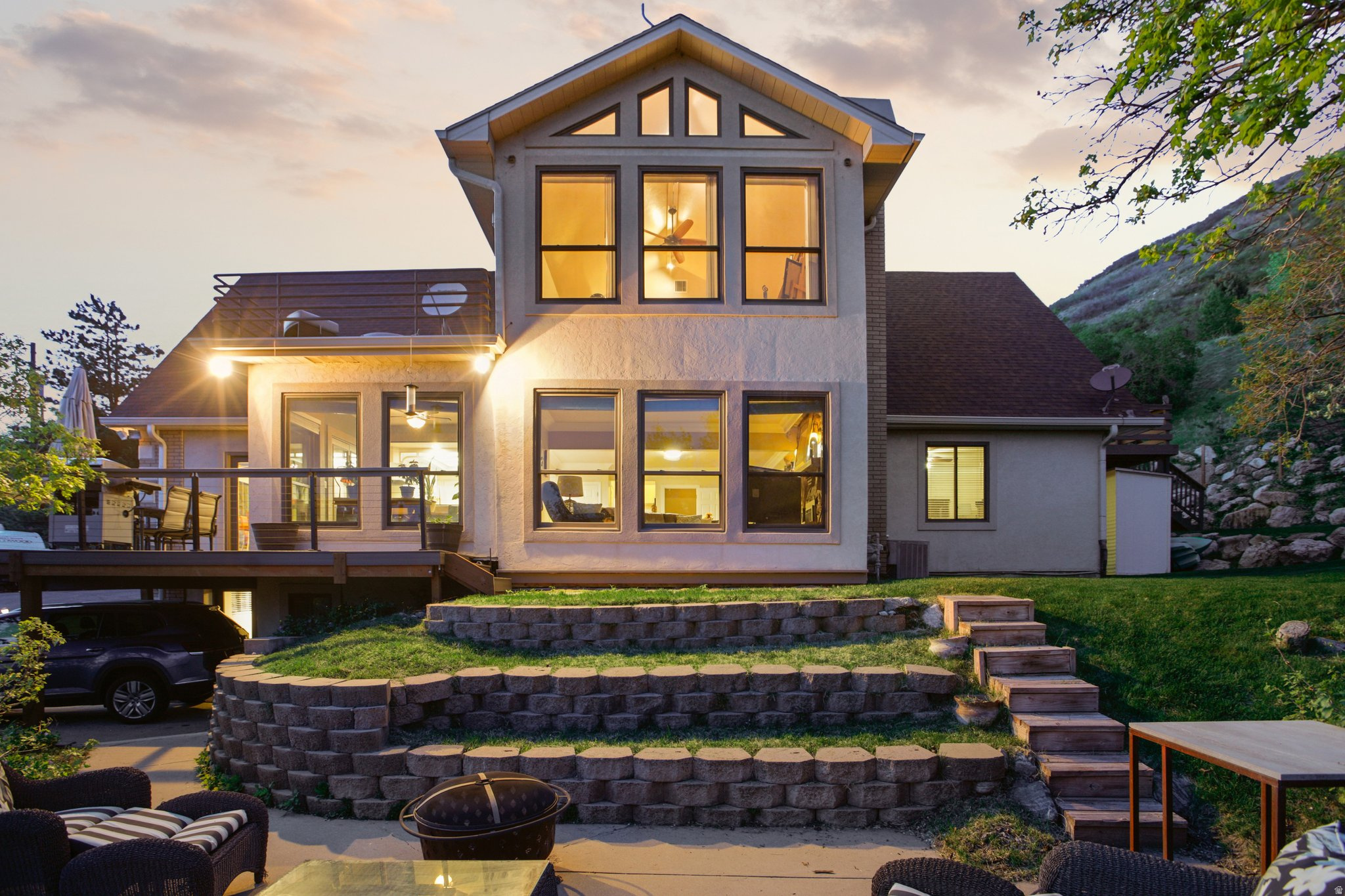 main property photo 92