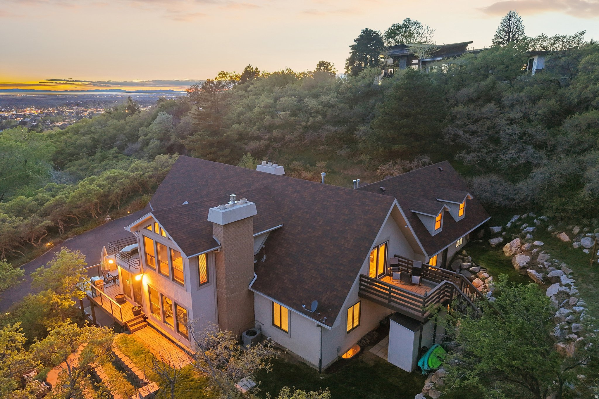 main property photo 93