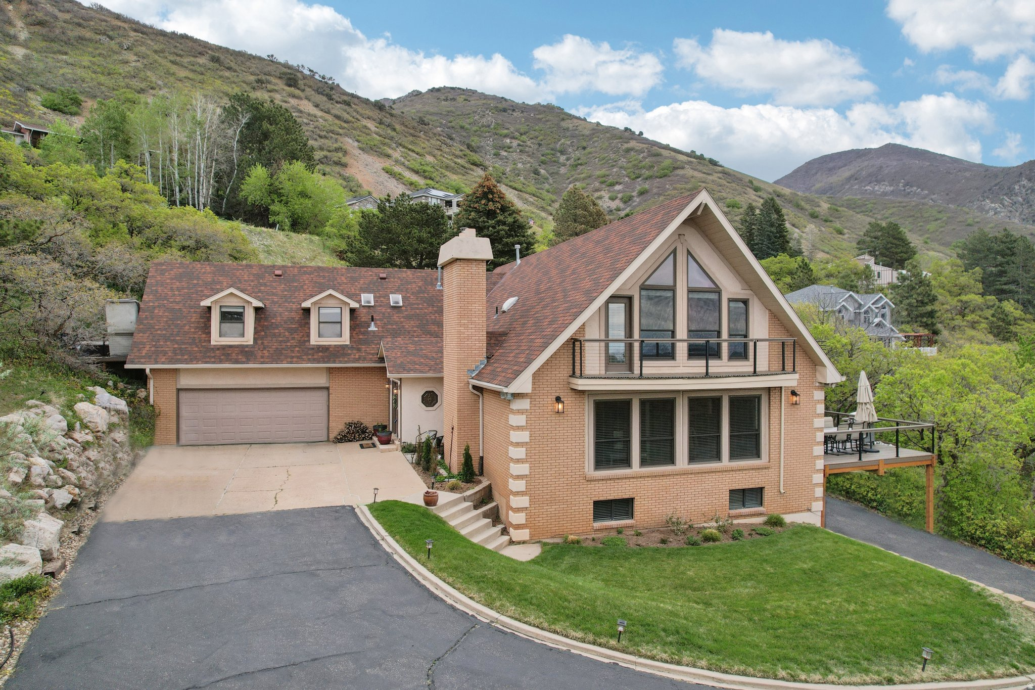 main property photo 95