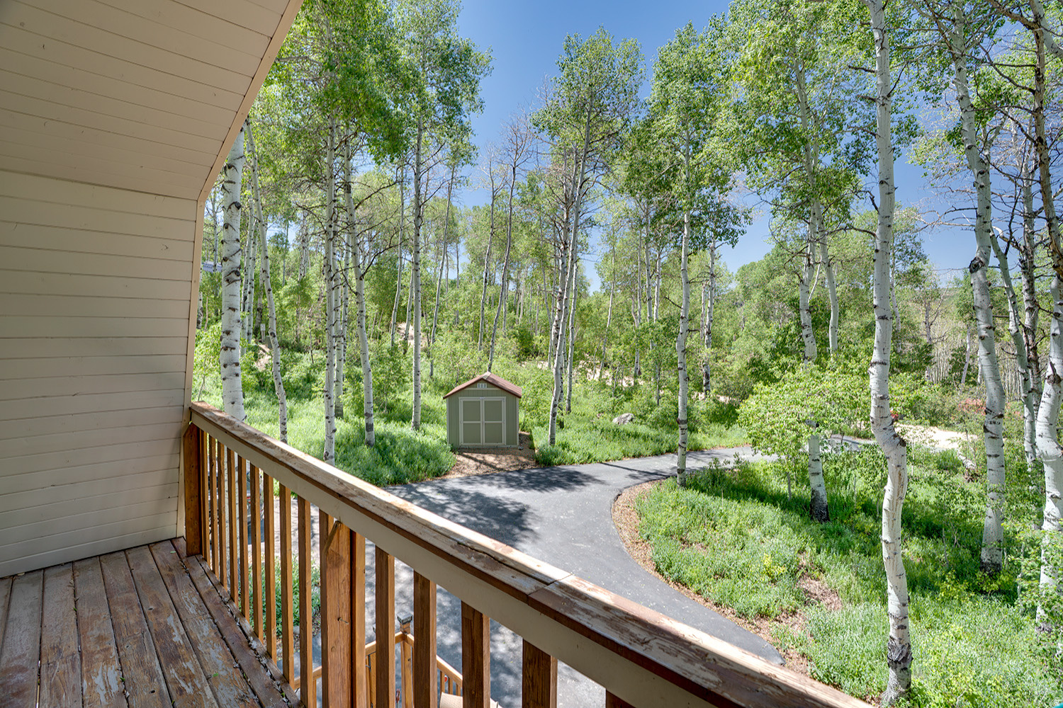 main property photo 20