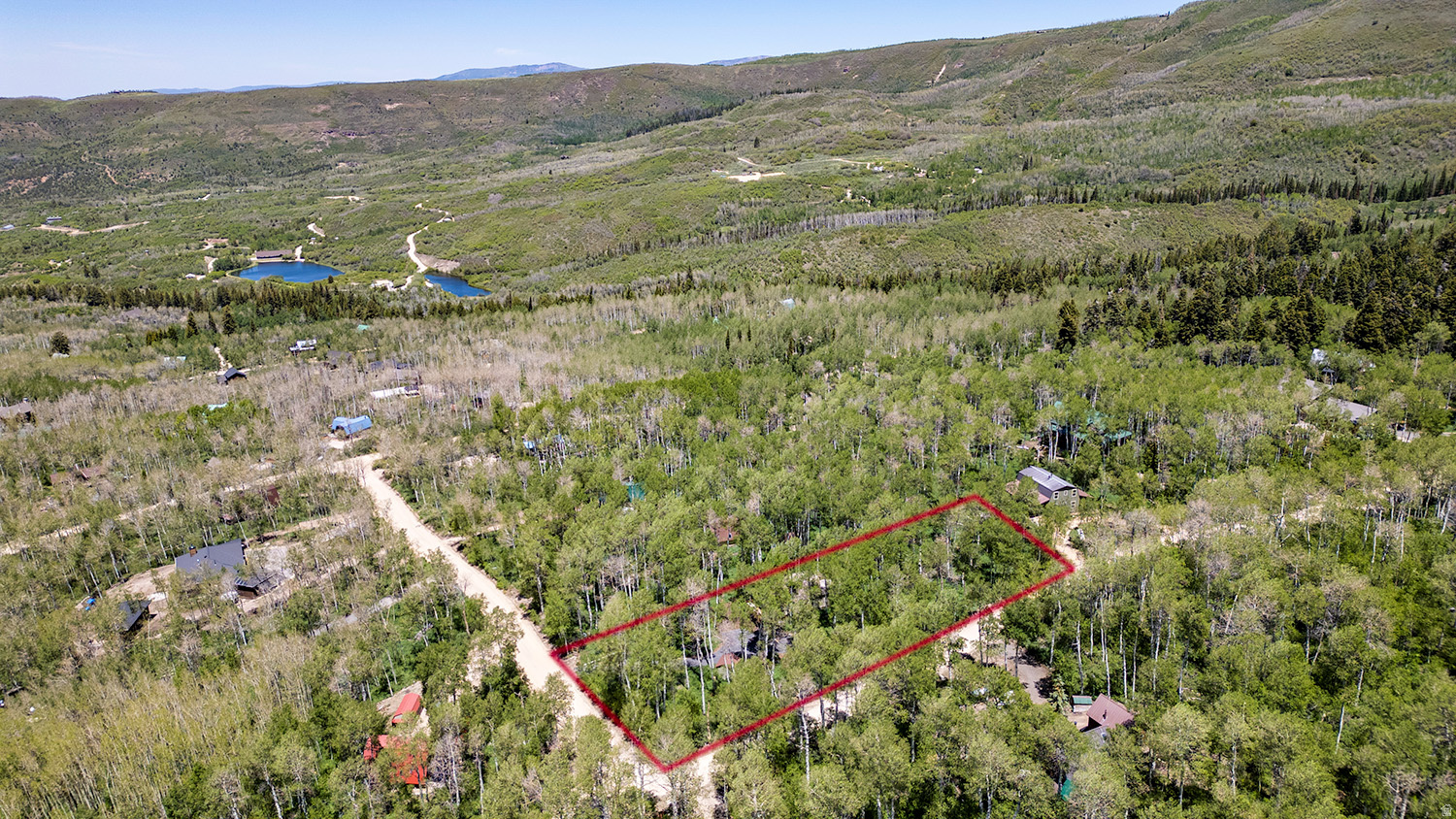 main property photo 48