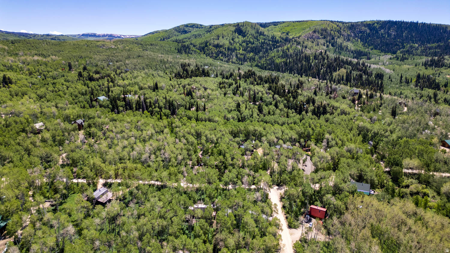 main property photo 51
