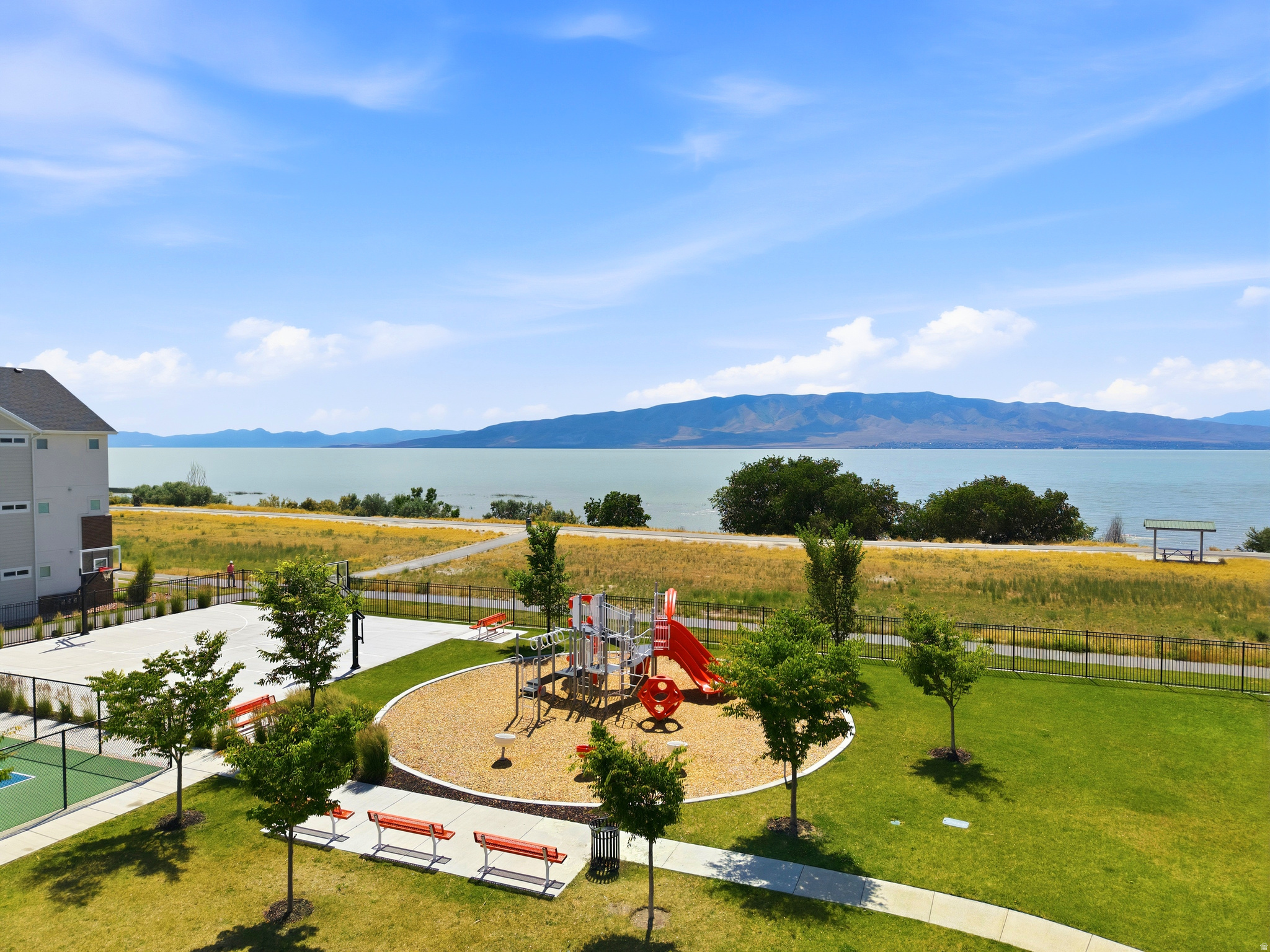main property photo 61