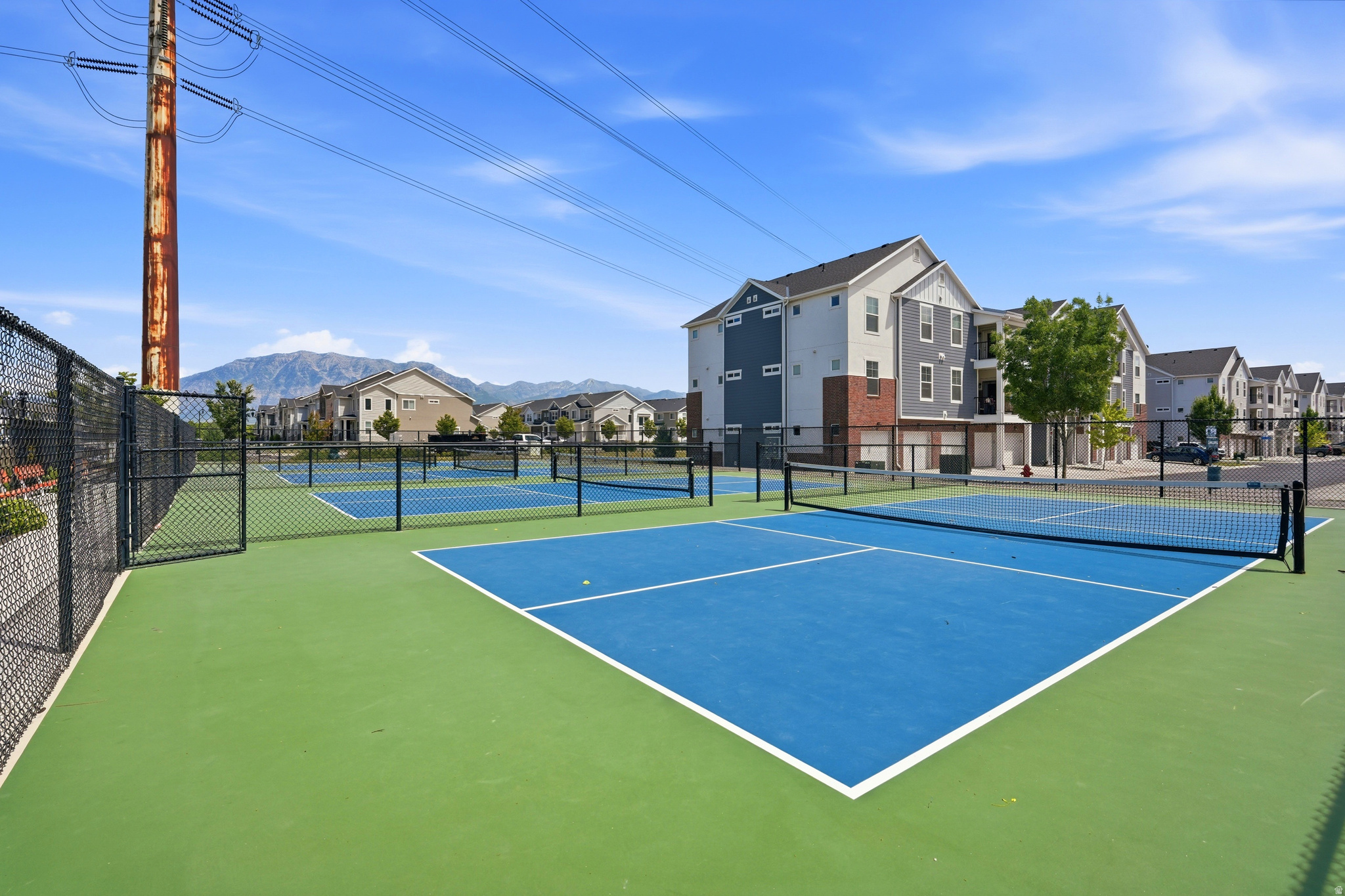 main property photo 63