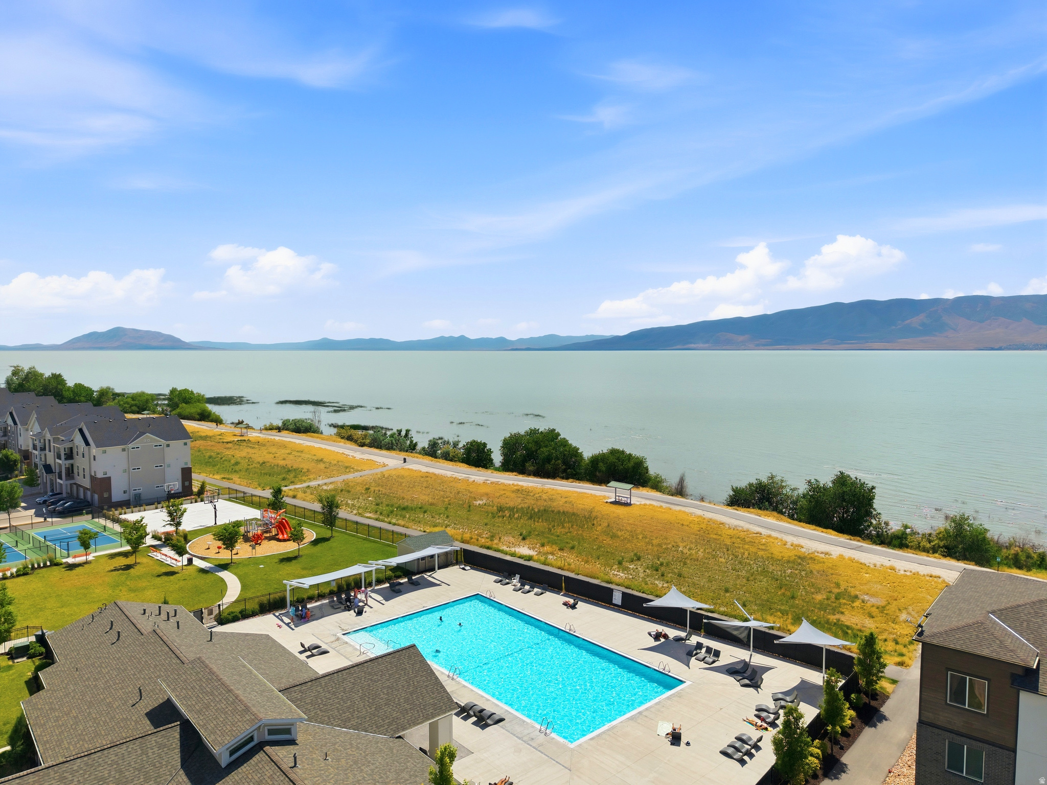 main property photo 64