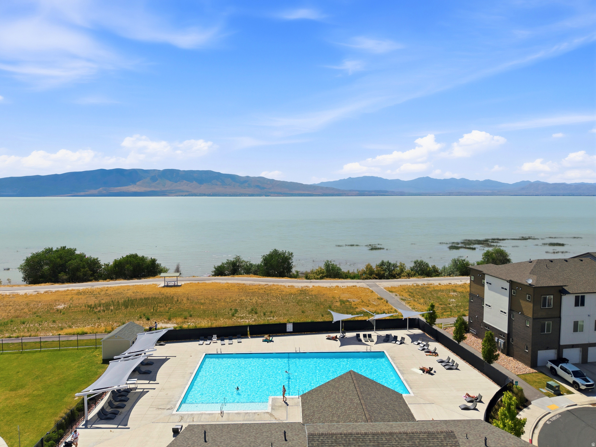 main property photo 65