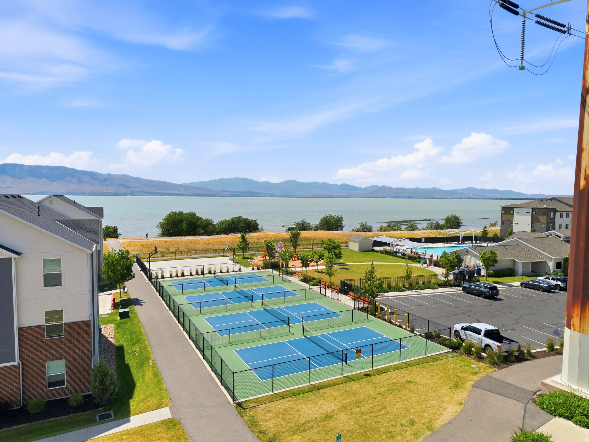 main property photo 67