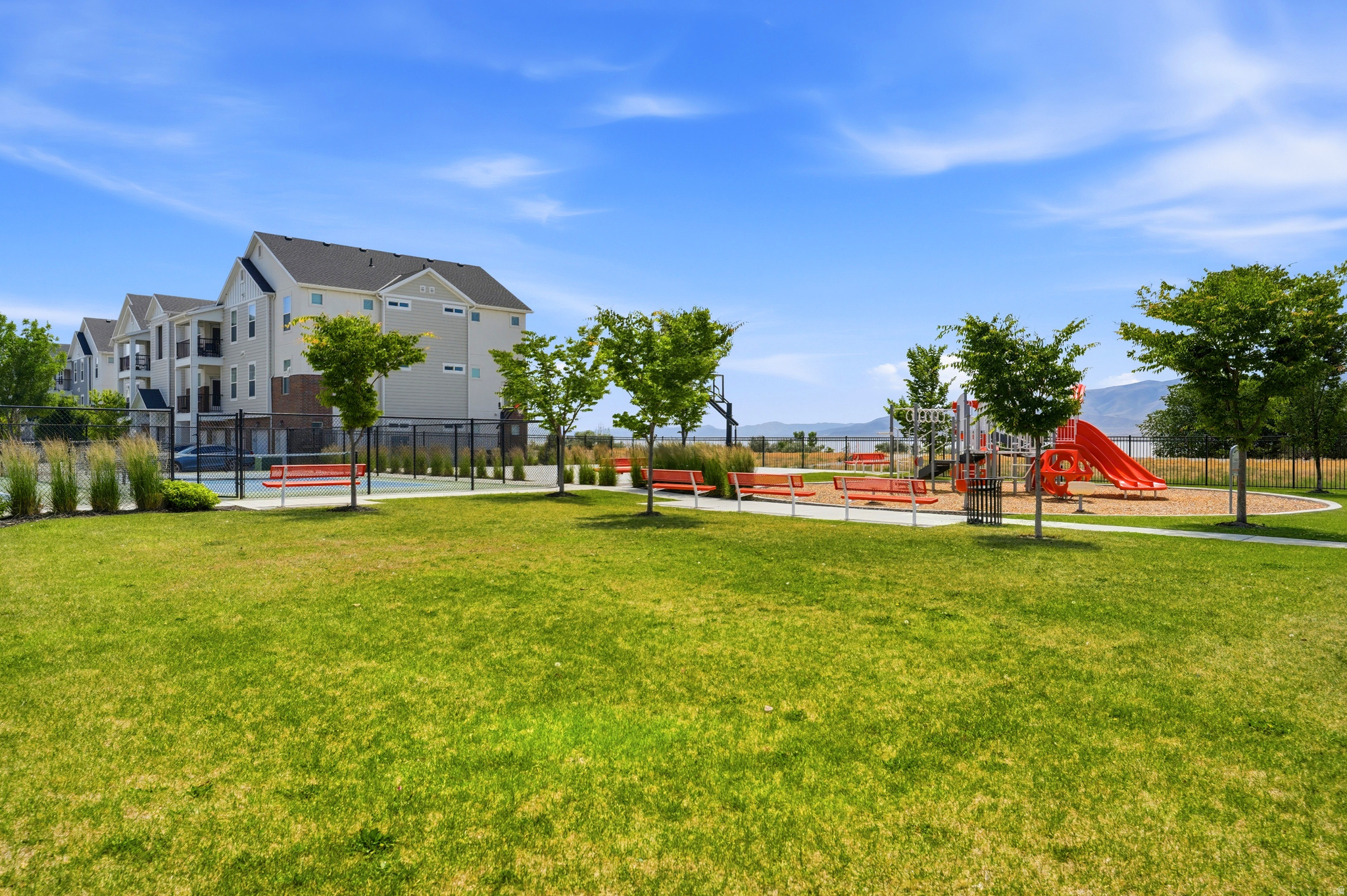 main property photo 69