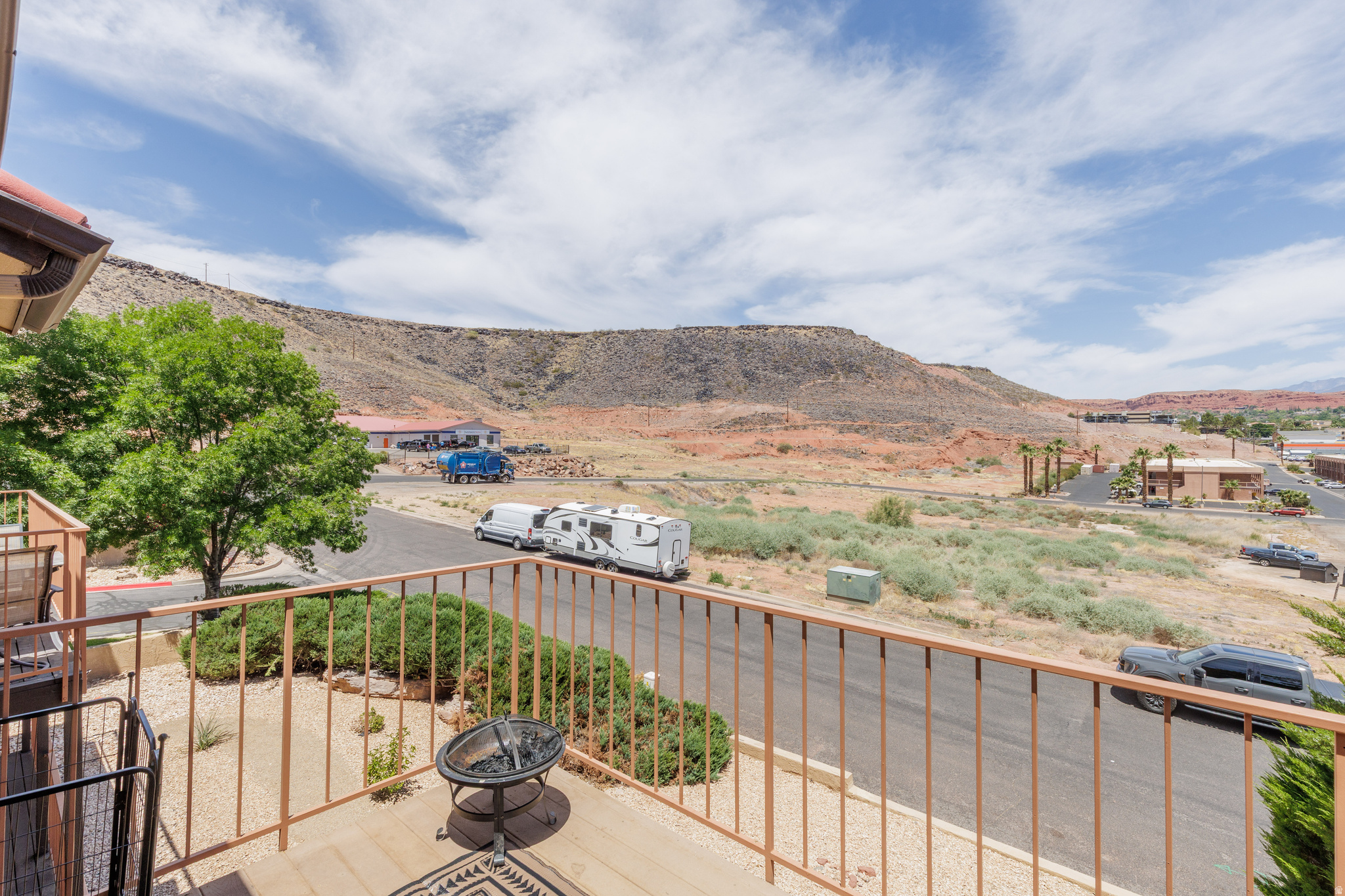 main property photo 15