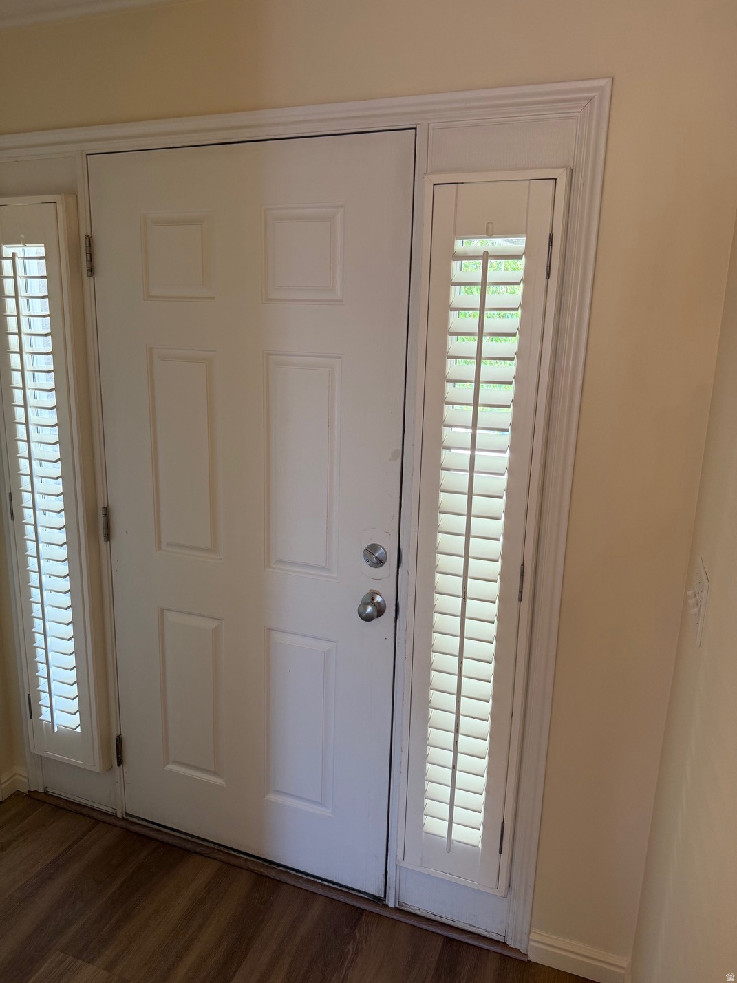 main property photo 4