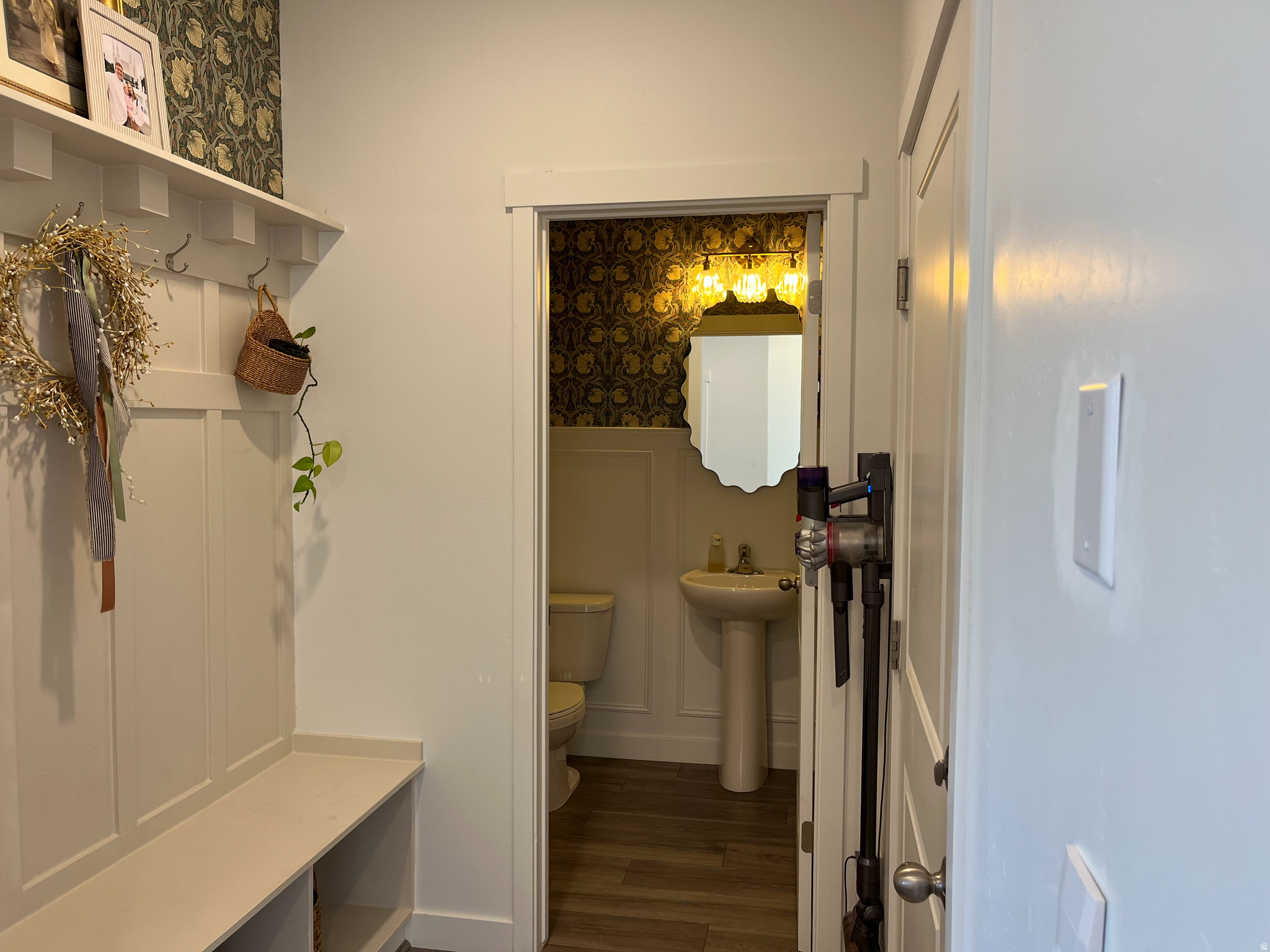 main property photo 9
