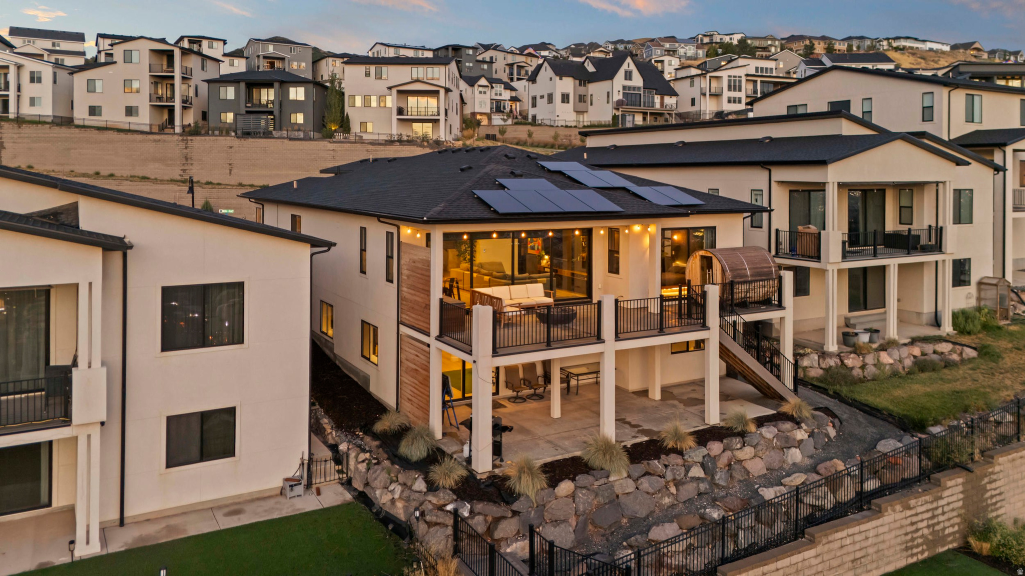 main property photo 43